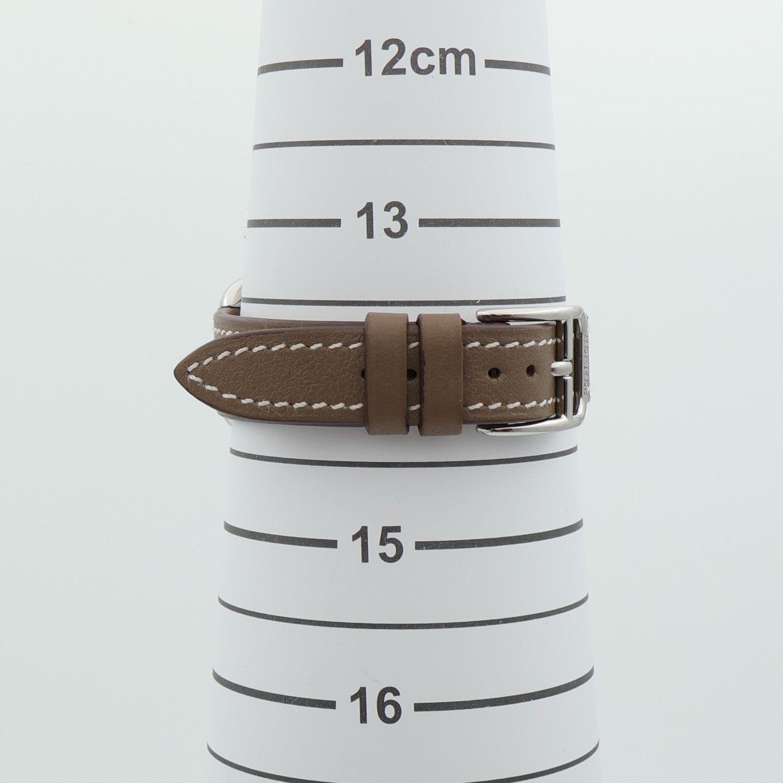 HERMES Cape Cod CC1.210a