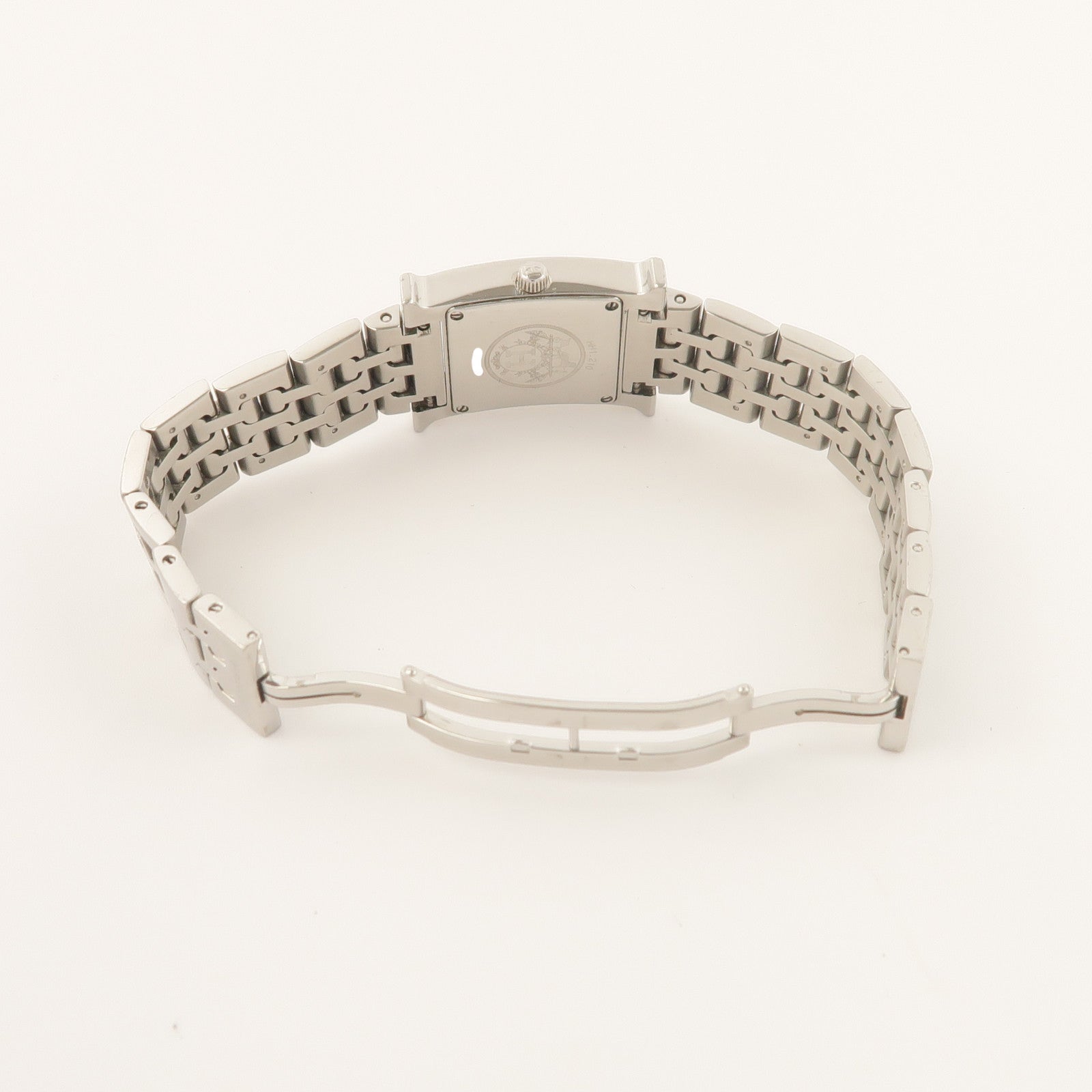 HERMES H Watch HH1.210
