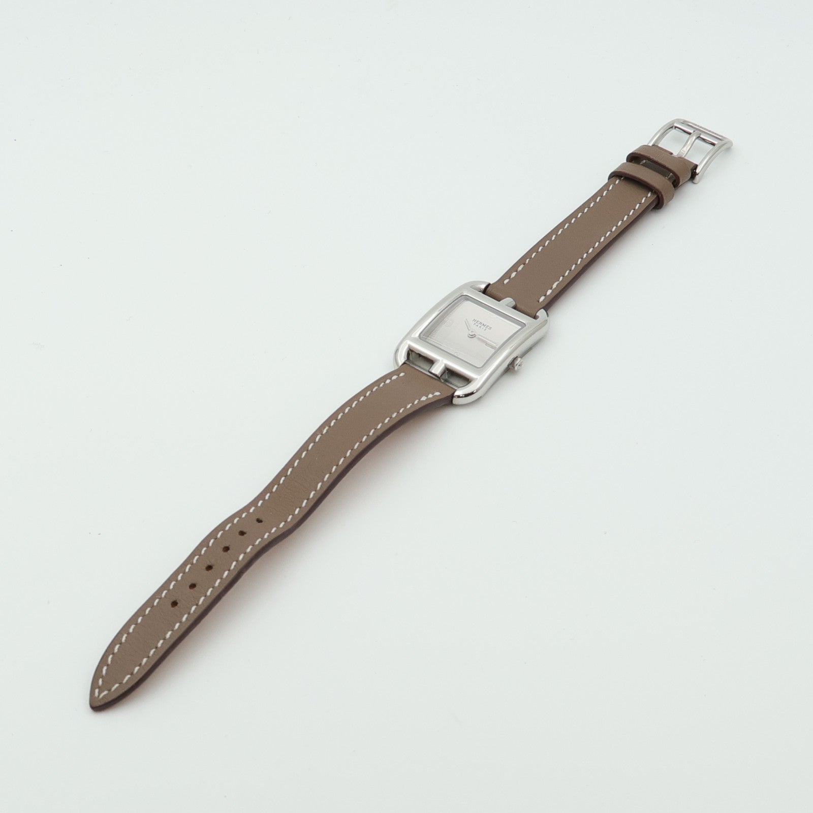 HERMES Cape Cod CC1.210a