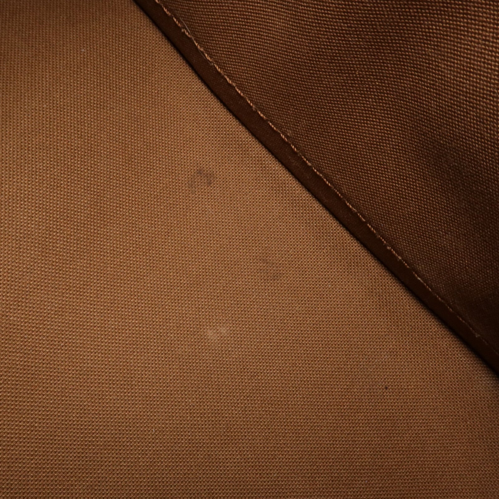 LOUIS VUITTON Monogram Noe BB肩背袋