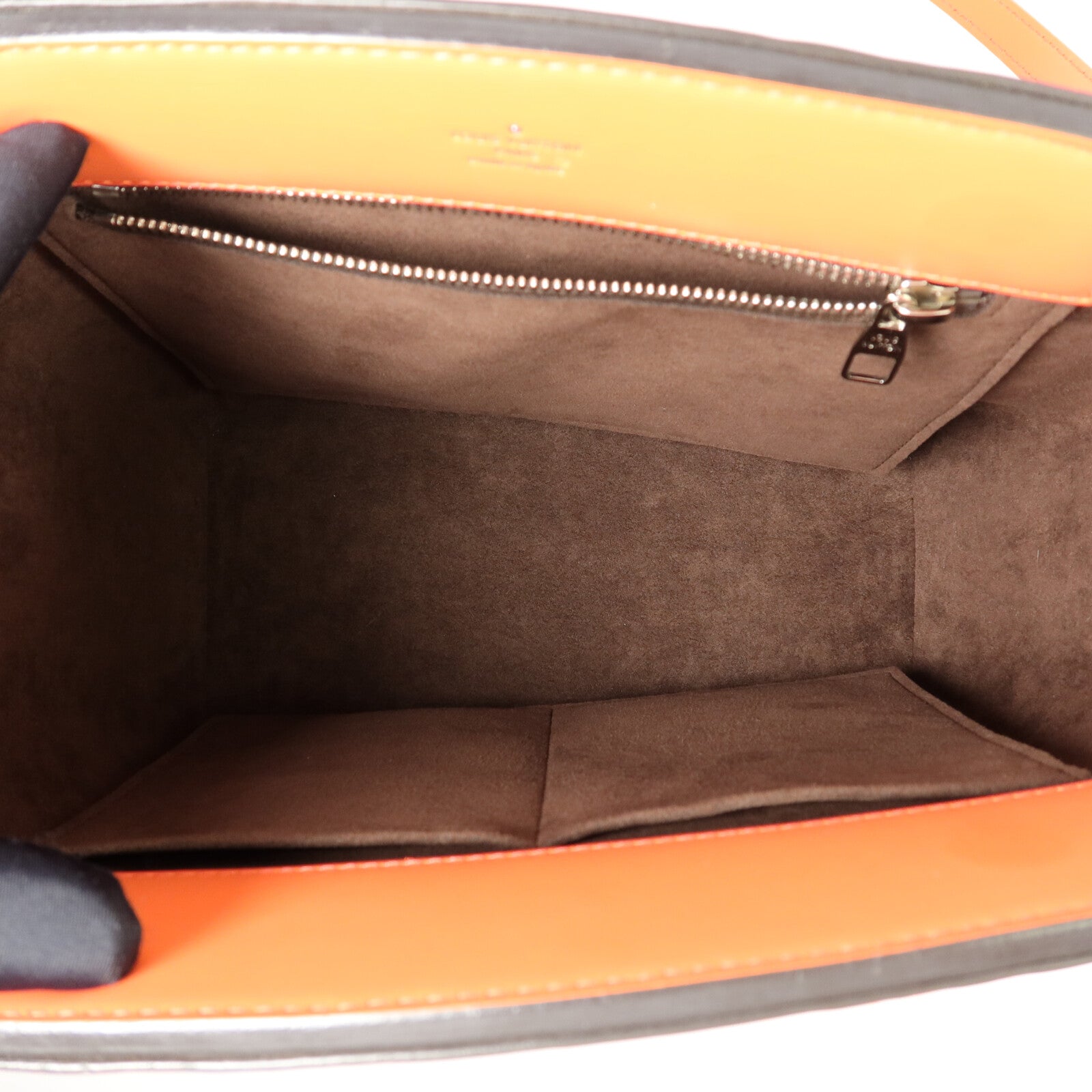 LOUIS VUITTON Epi Phenix PM 手挽肩背兩用袋