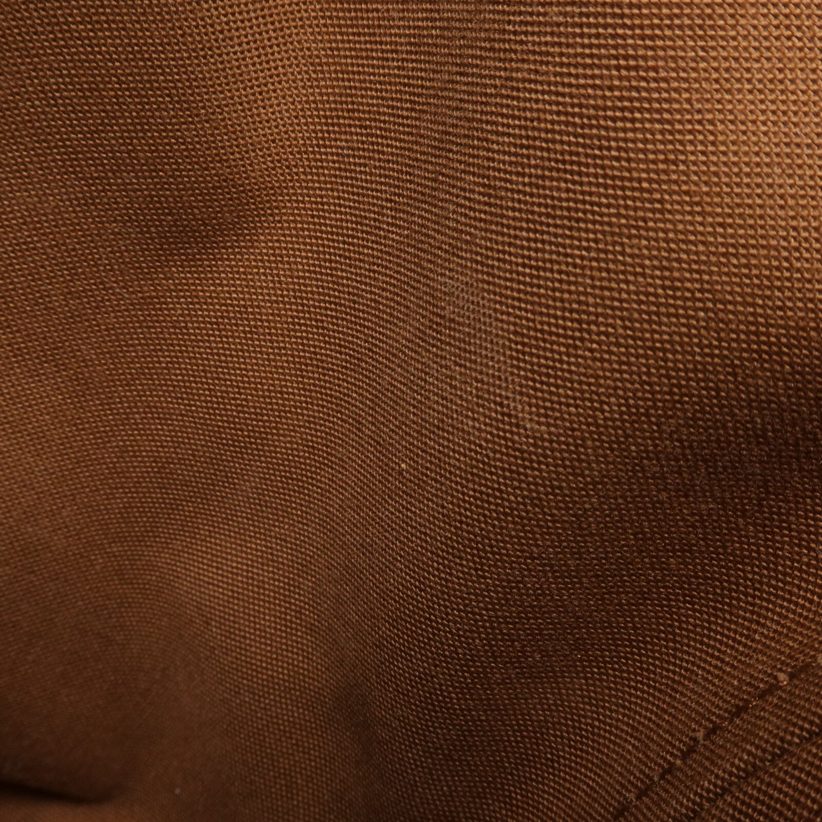 LOUIS VUITTON Monogram Noe BB肩背袋