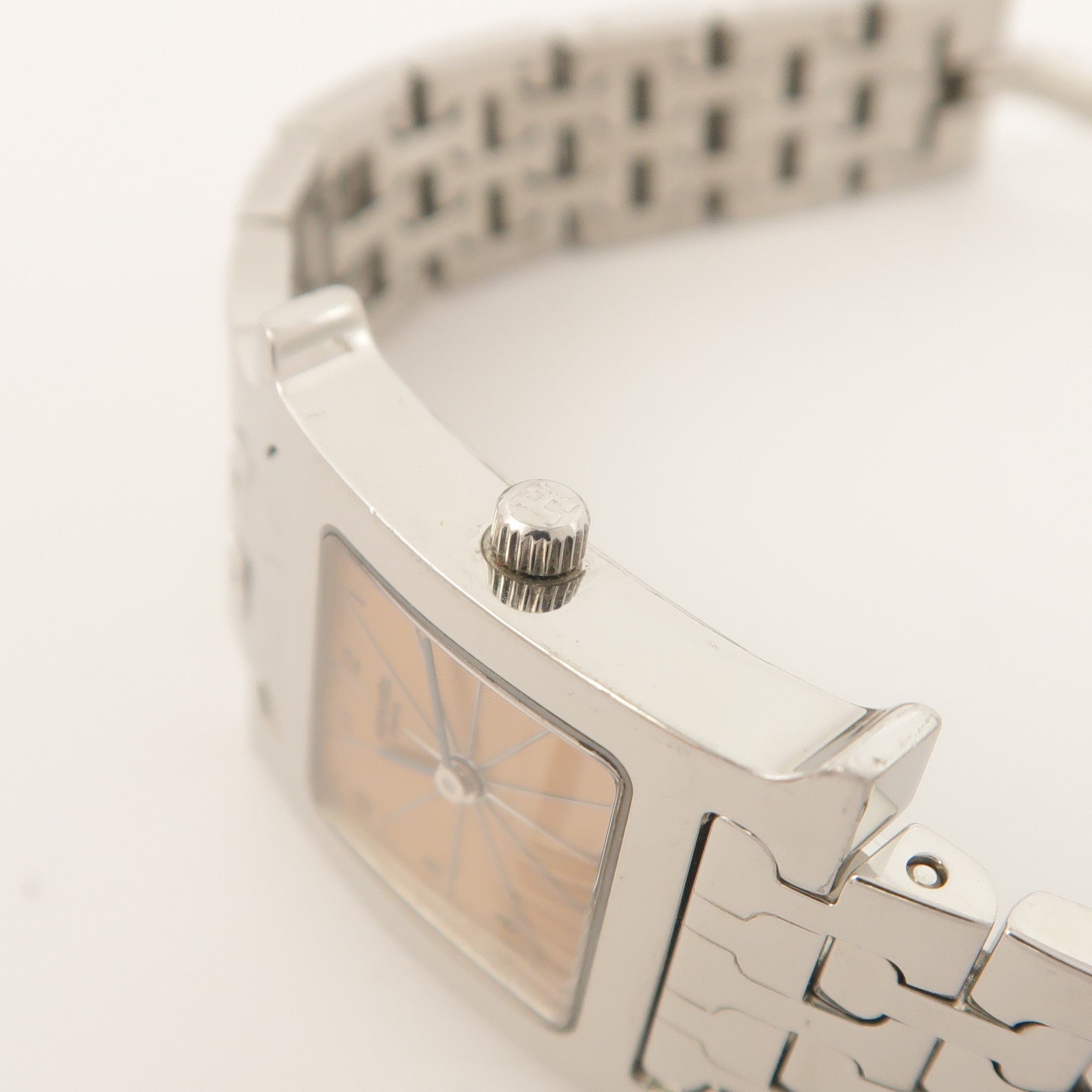 HERMES H Watch HH1.210