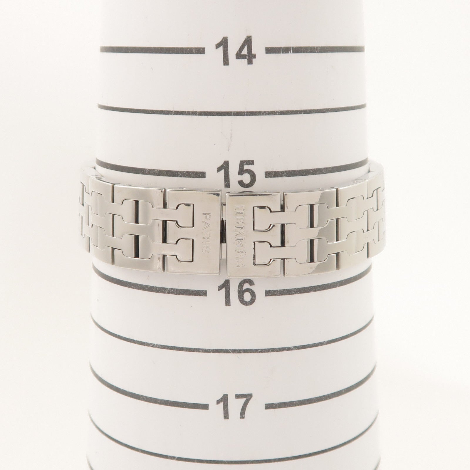 HERMES H Watch HH1.210