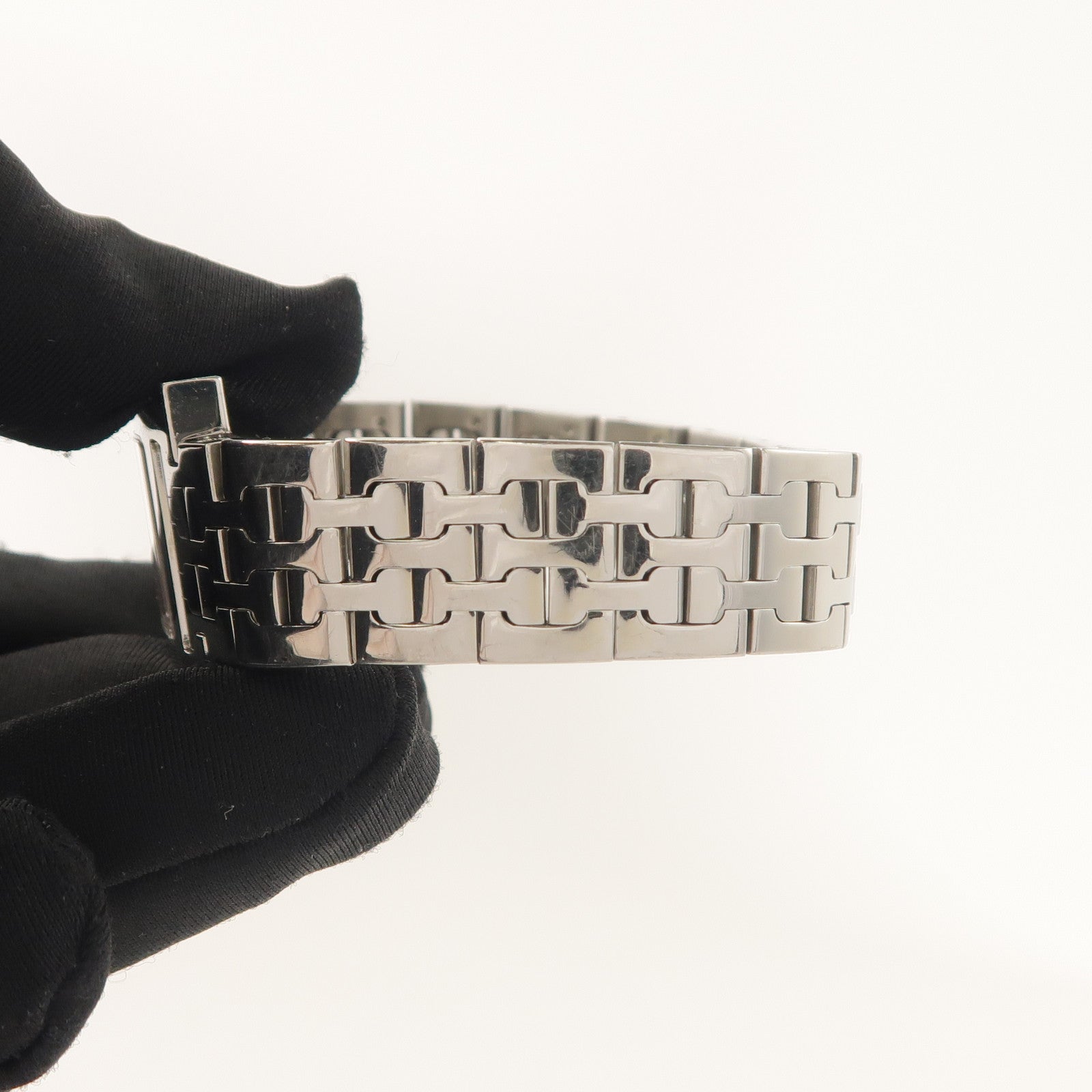 HERMES H Watch HH1.210