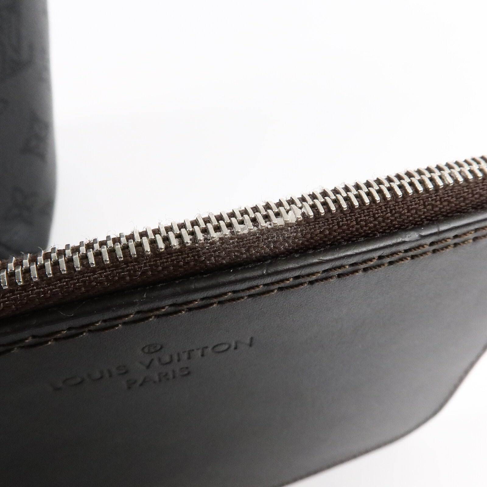 LOUIS VUITTON Mahina Hina PM手挽肩背兩用袋
