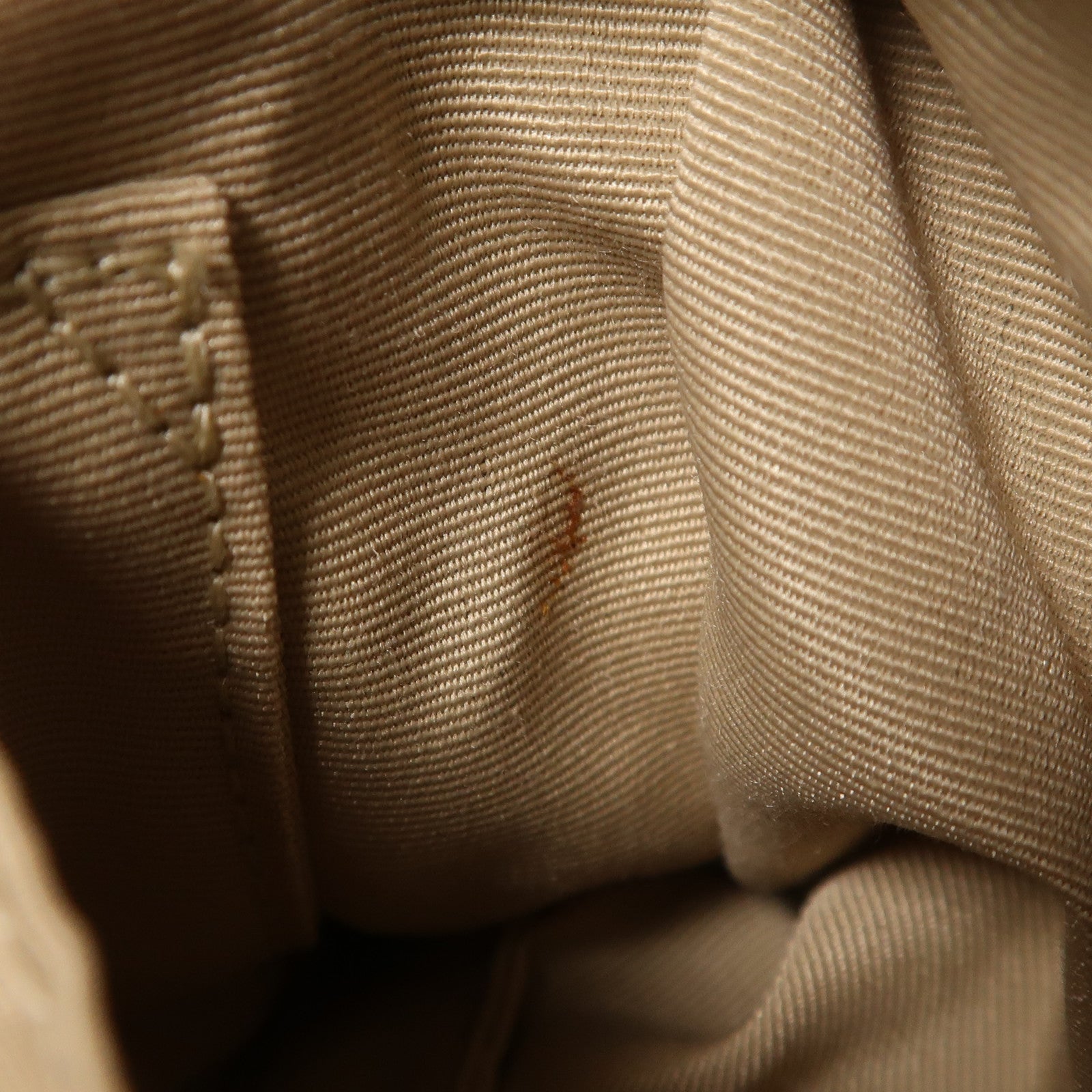 COACH 牛皮皮革Clutch Bag銀扣手拿包