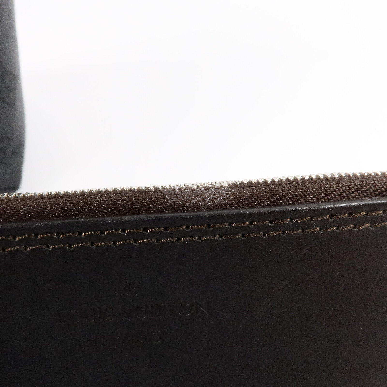 LOUIS VUITTON Mahina Hina PM手挽肩背兩用袋