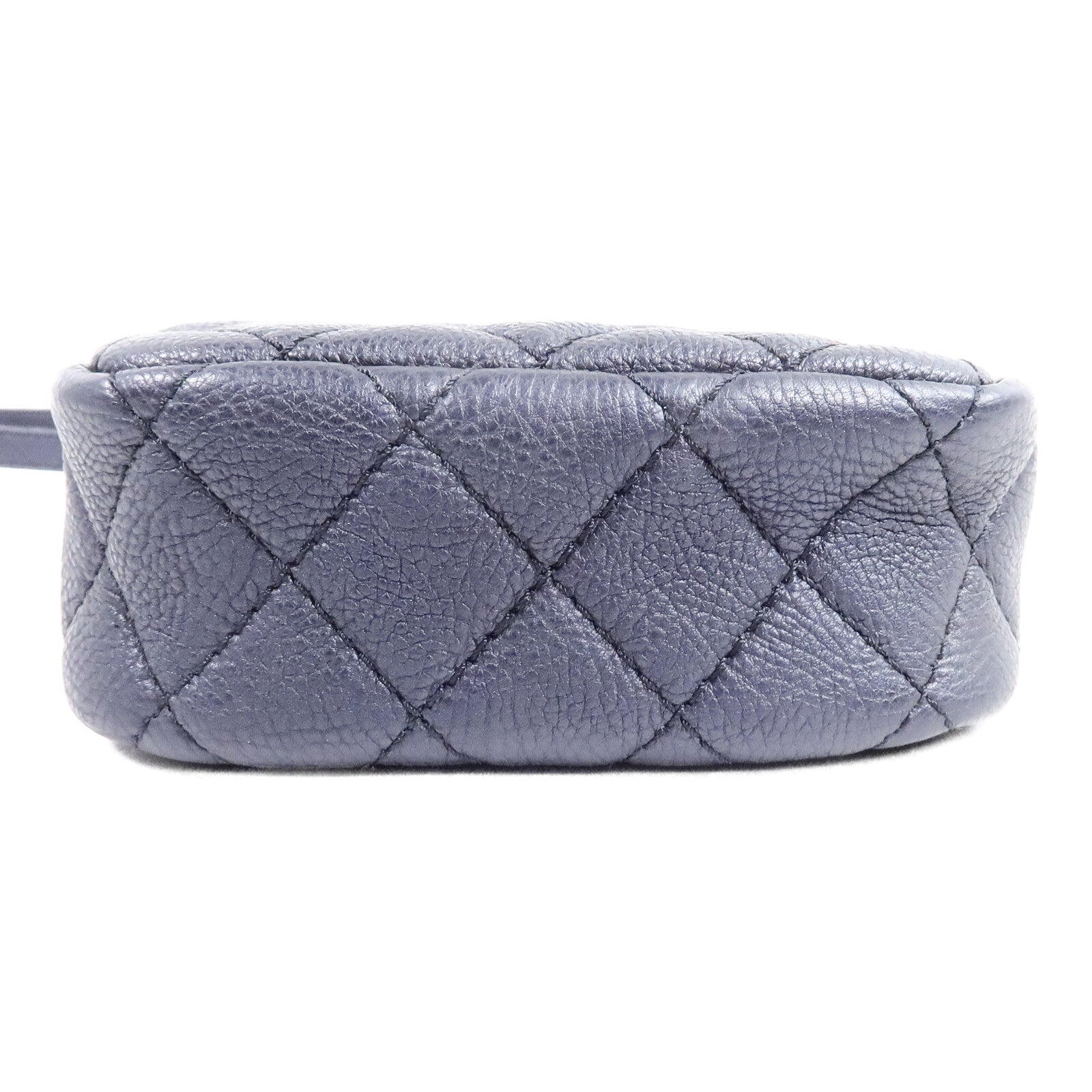 CHANEL 牛皮皮革2.55 Shoulder Bag肩背袋