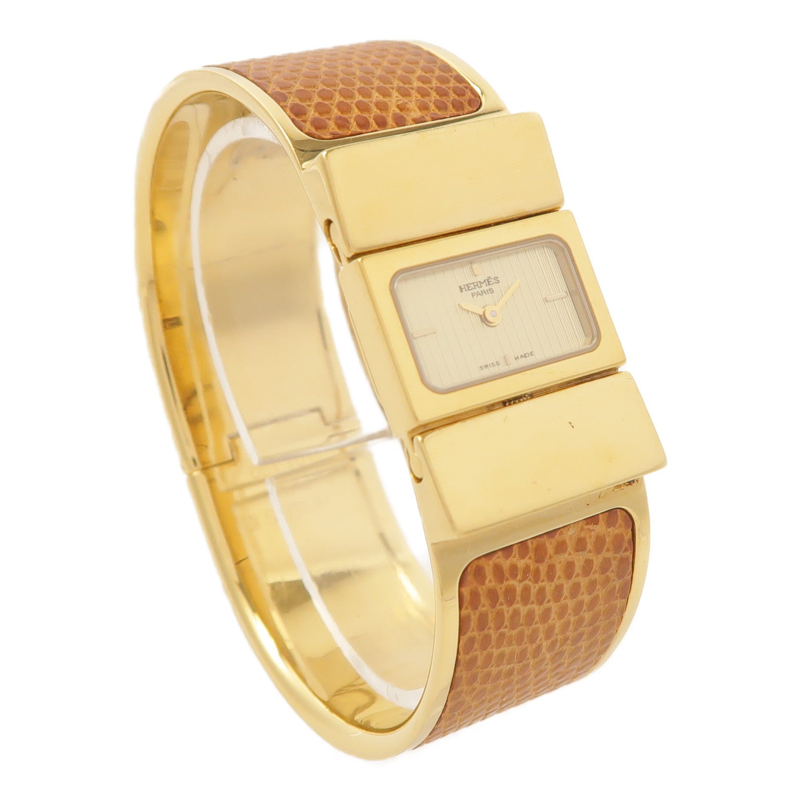 HERMES Loquet L01.201