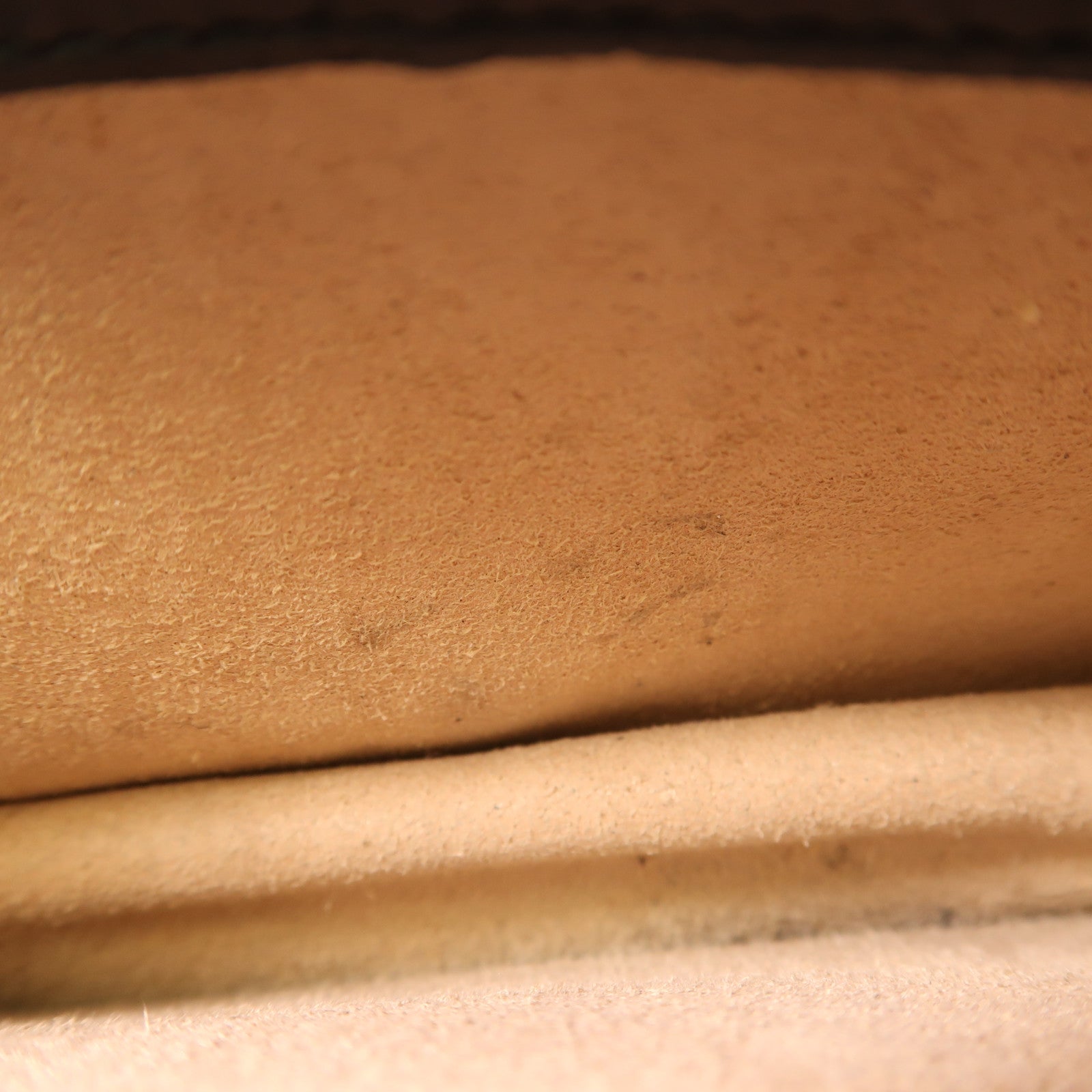 GUCCI GG SHW Dionysus Chain Shoulder Bag 476432 Calfskin Leather Black