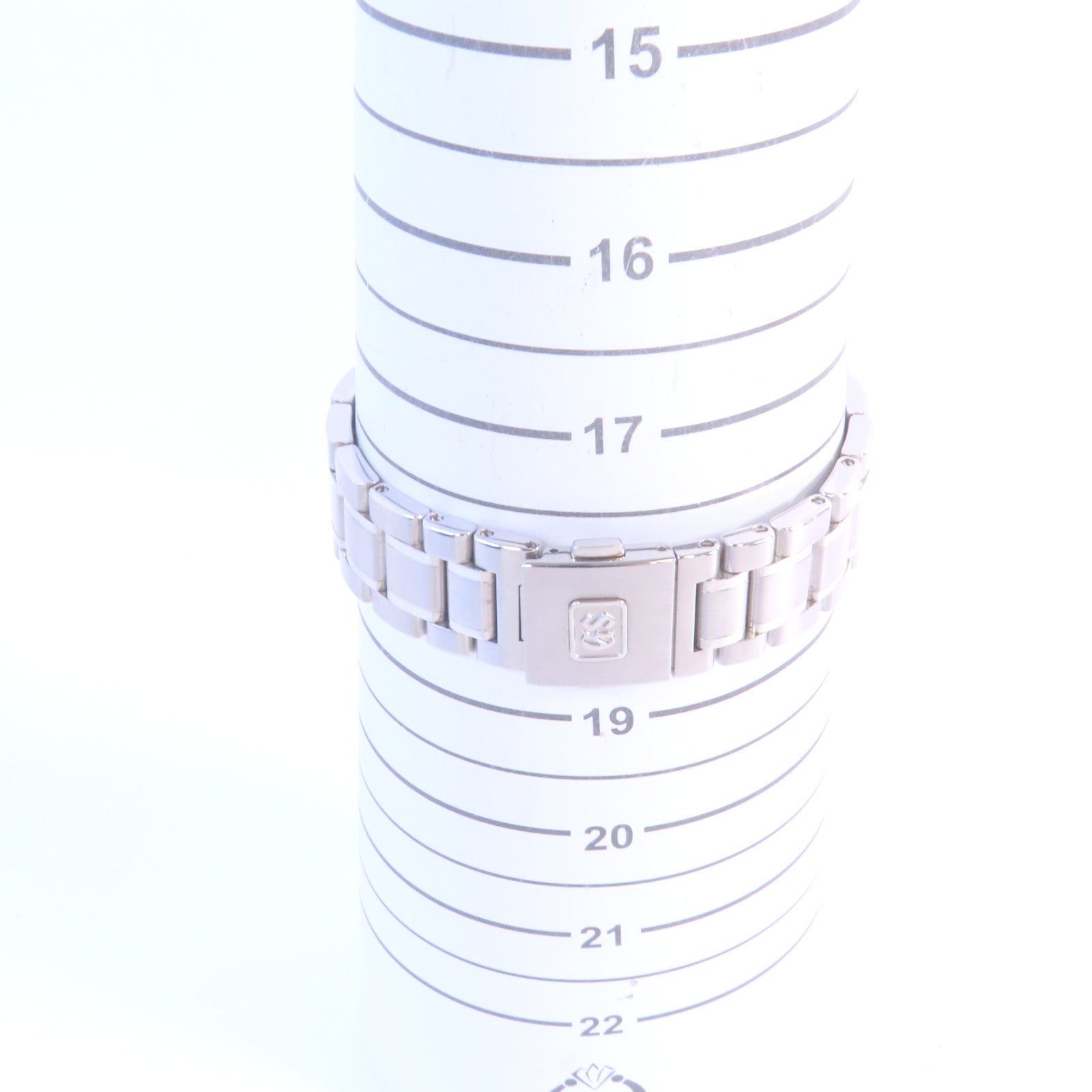 SEIKO Spring Drive GMT 140pcs Limited SBGE267 Automatic Watch Stainless Steel