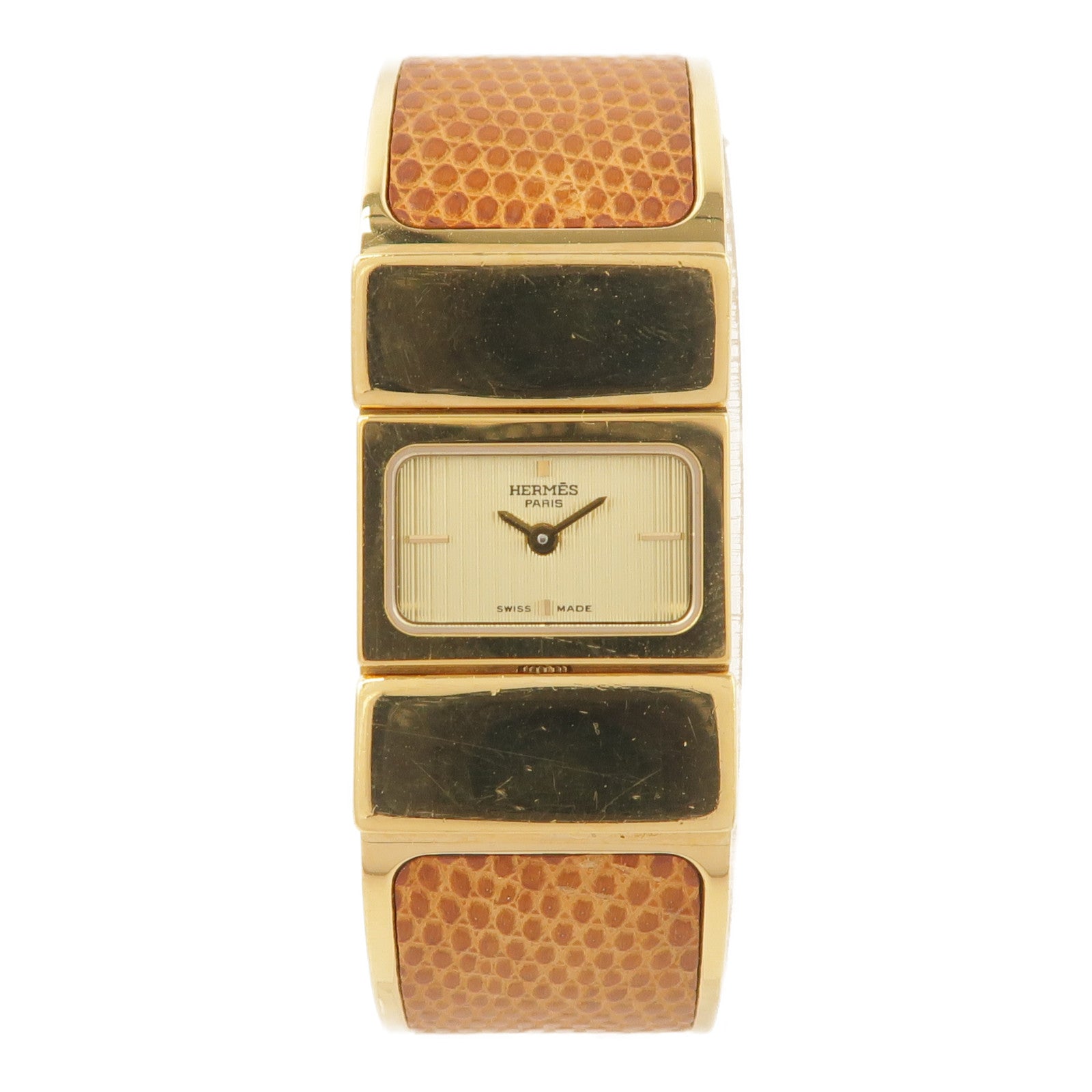 HERMES Loquet L01.201