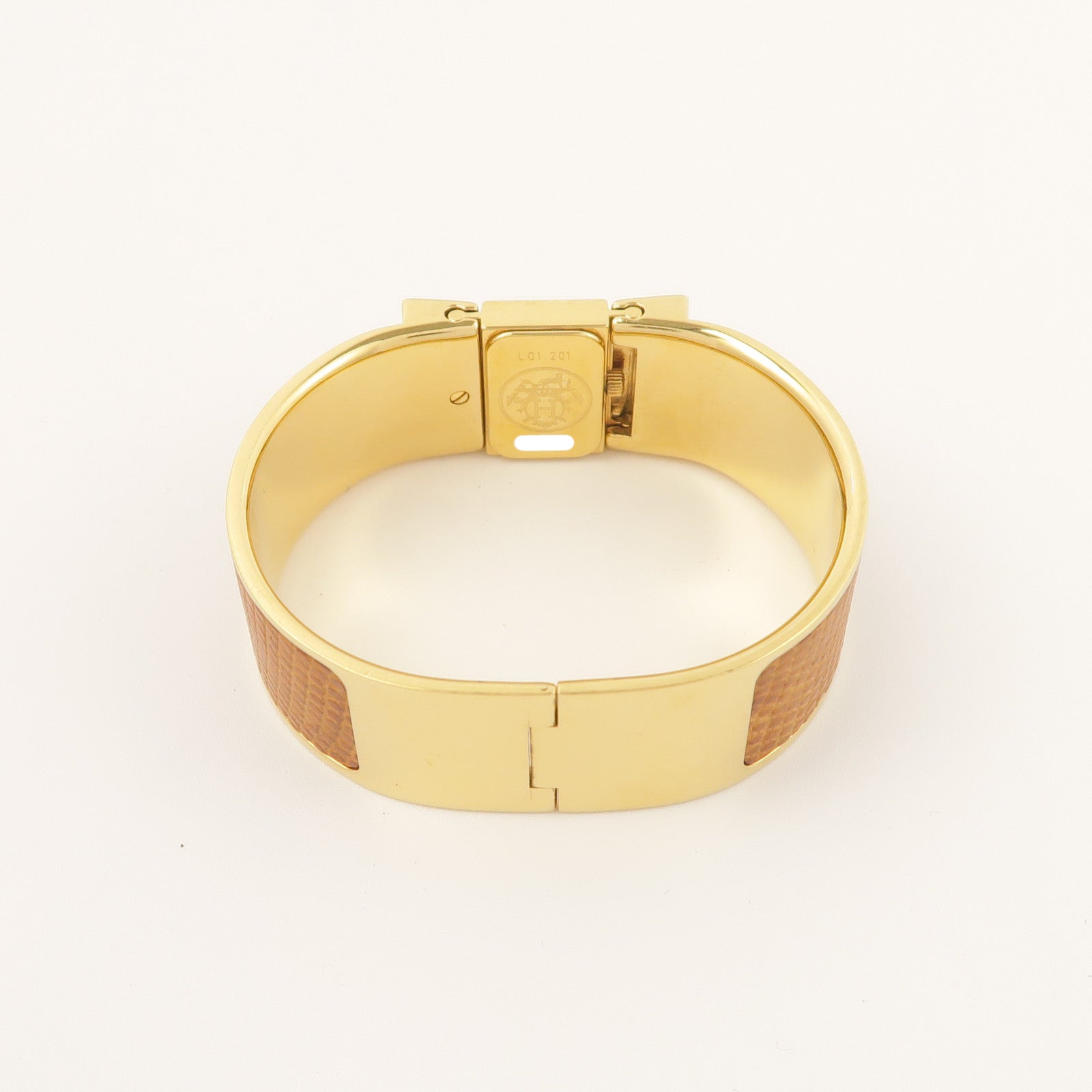 HERMES Loquet L01.201
