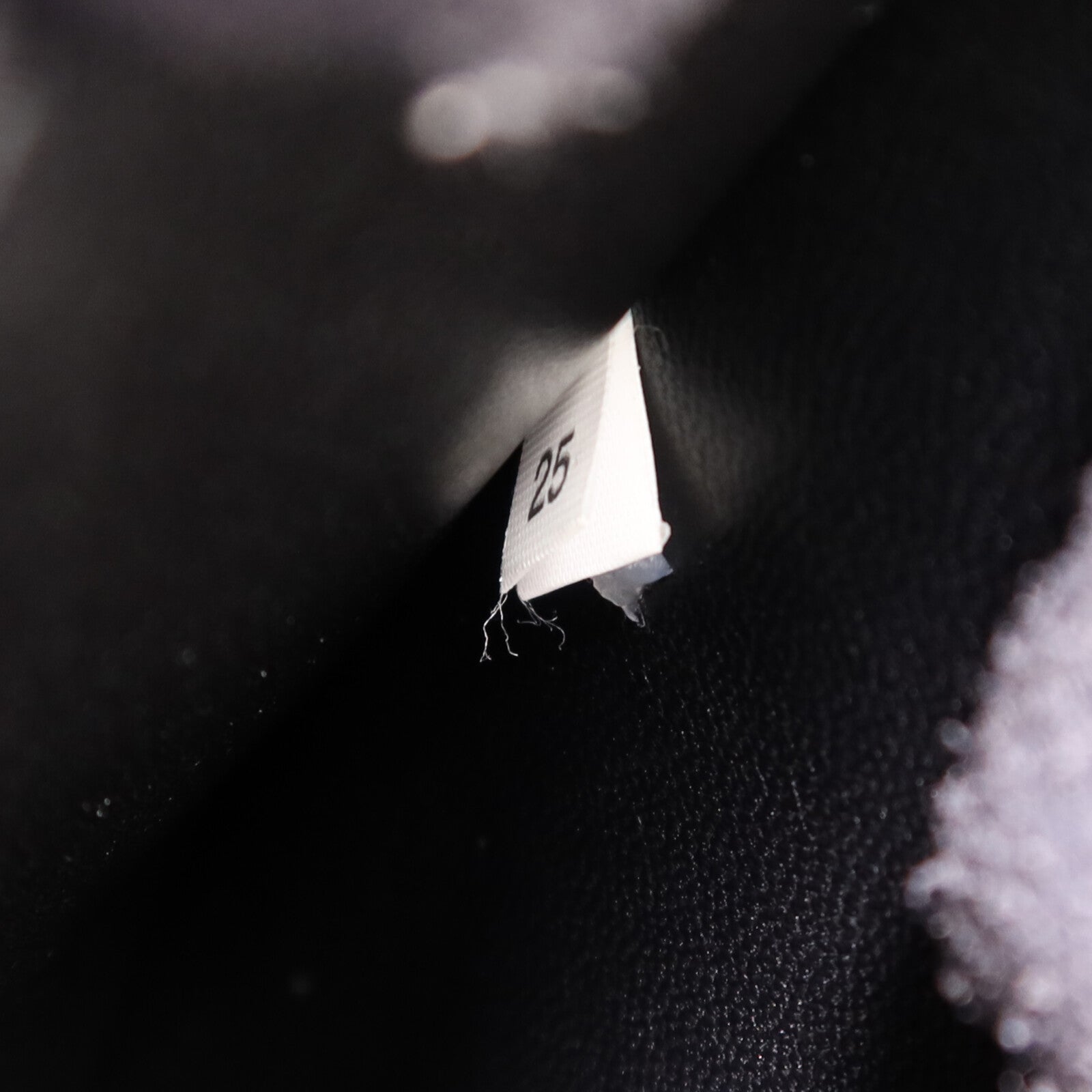 PRADA 牛皮皮革2 Way Shoulder Bag金扣肩背袋