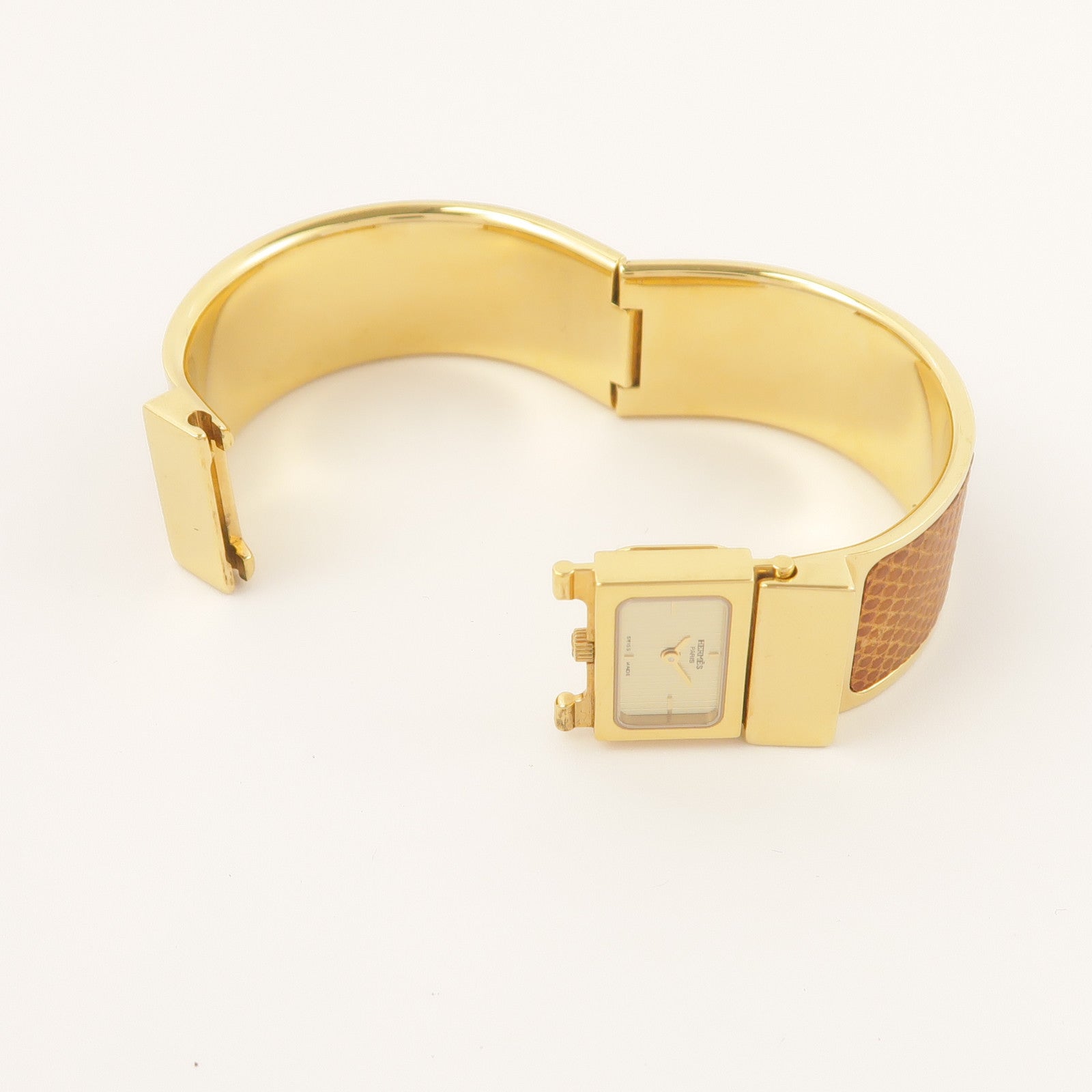 HERMES Loquet L01.201