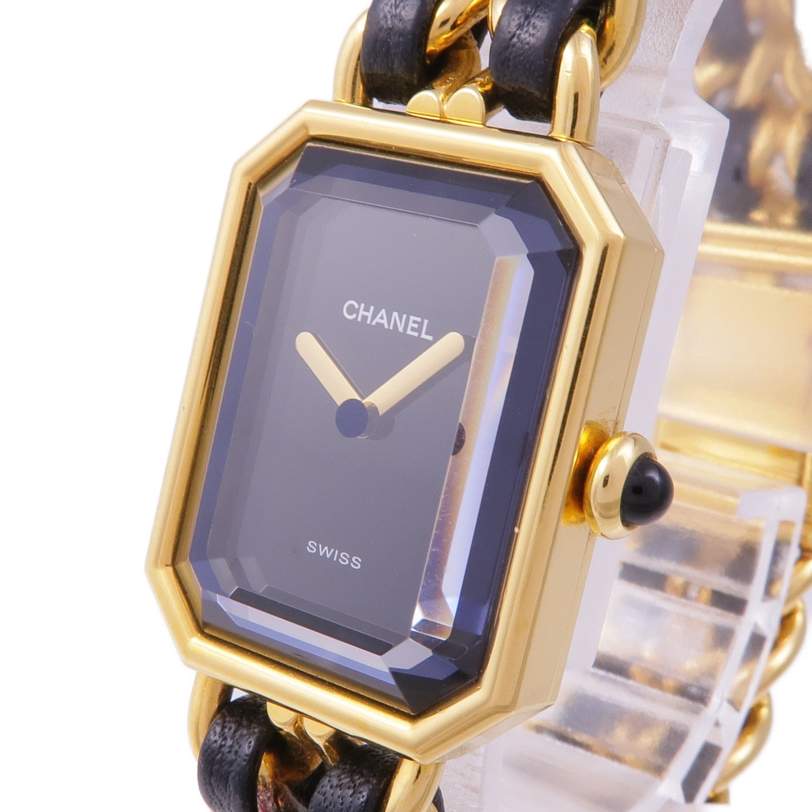 CHANEL Premiere M H0001