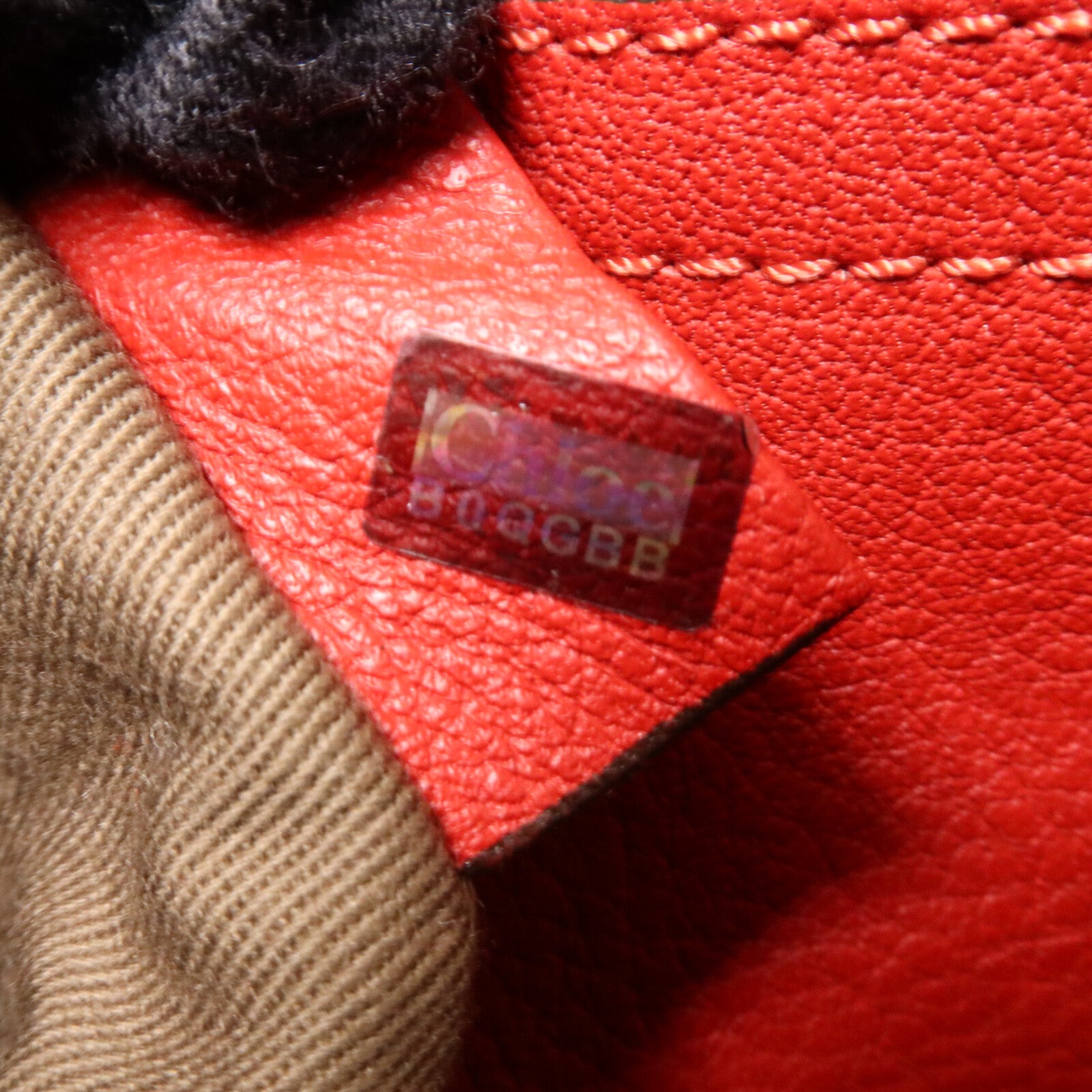 Chloe 牛皮皮革Marcie Round Shoulder Bag肩背袋