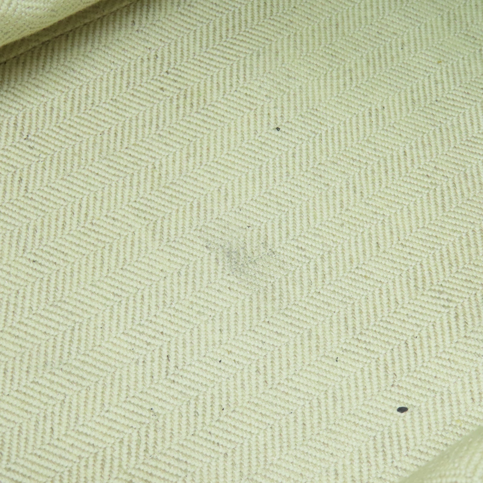 LOEWE 牛皮皮革Hammock金扣手挽肩背兩用袋棕色