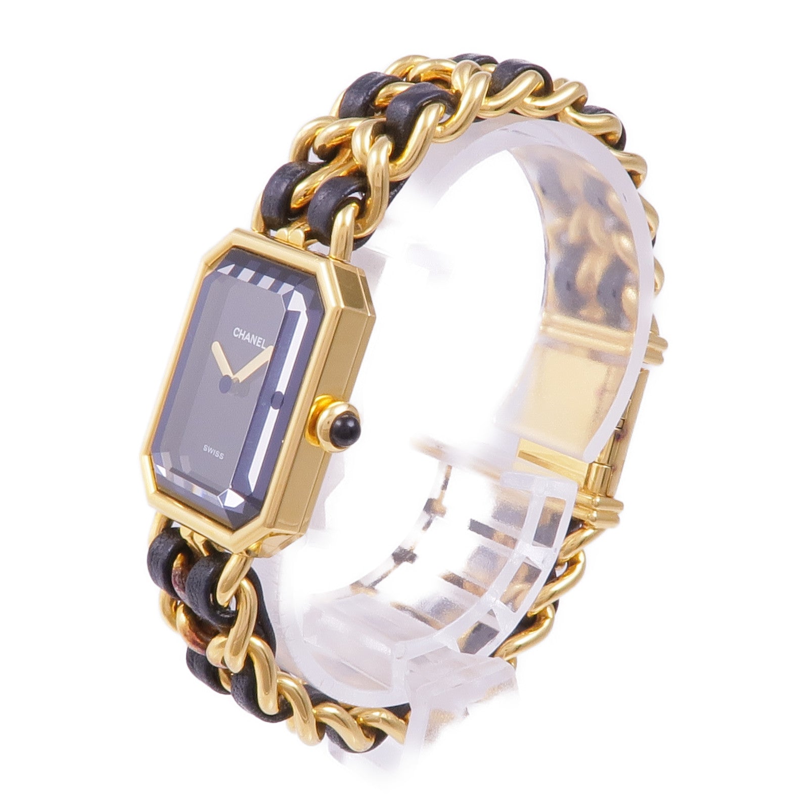 CHANEL Premiere M H0001