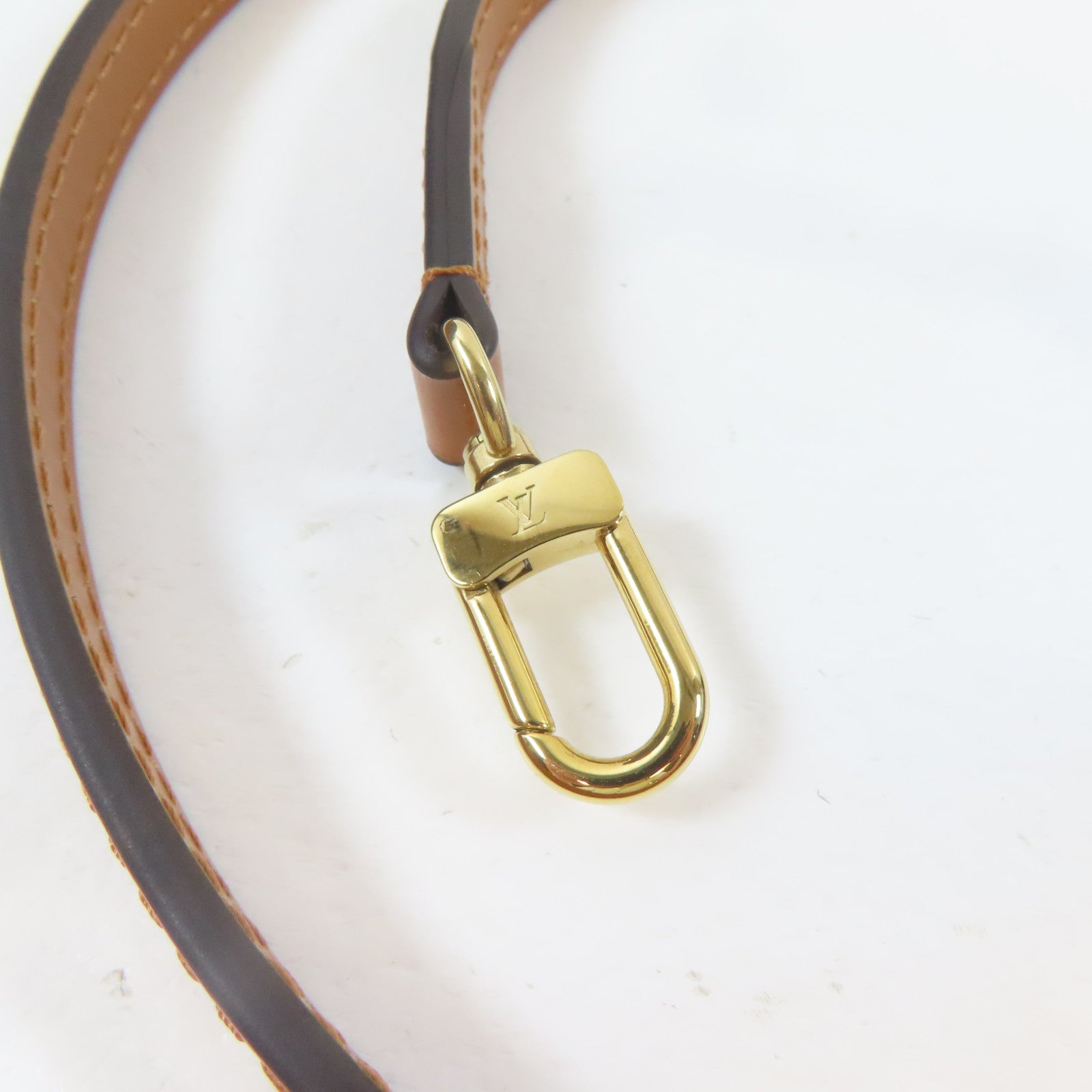 LOUIS VUITTON 【激減優惠】Monogram Denim Alma BB金扣手挽肩背兩用袋藍色/啡色