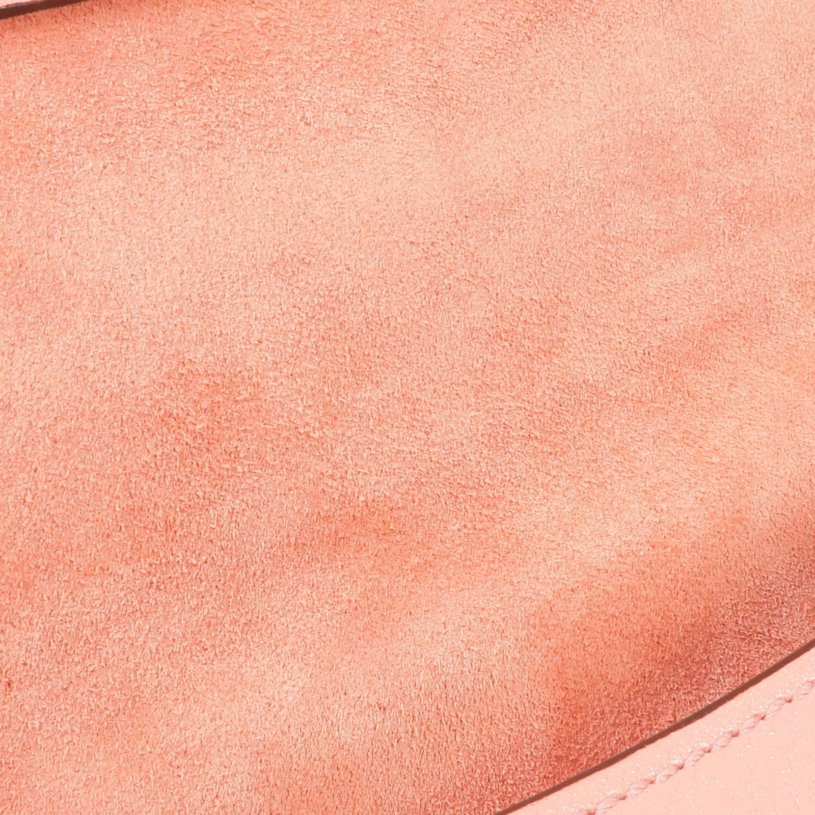 Miu Miu 山羊皮皮革Shoulder Bag金扣肩背袋