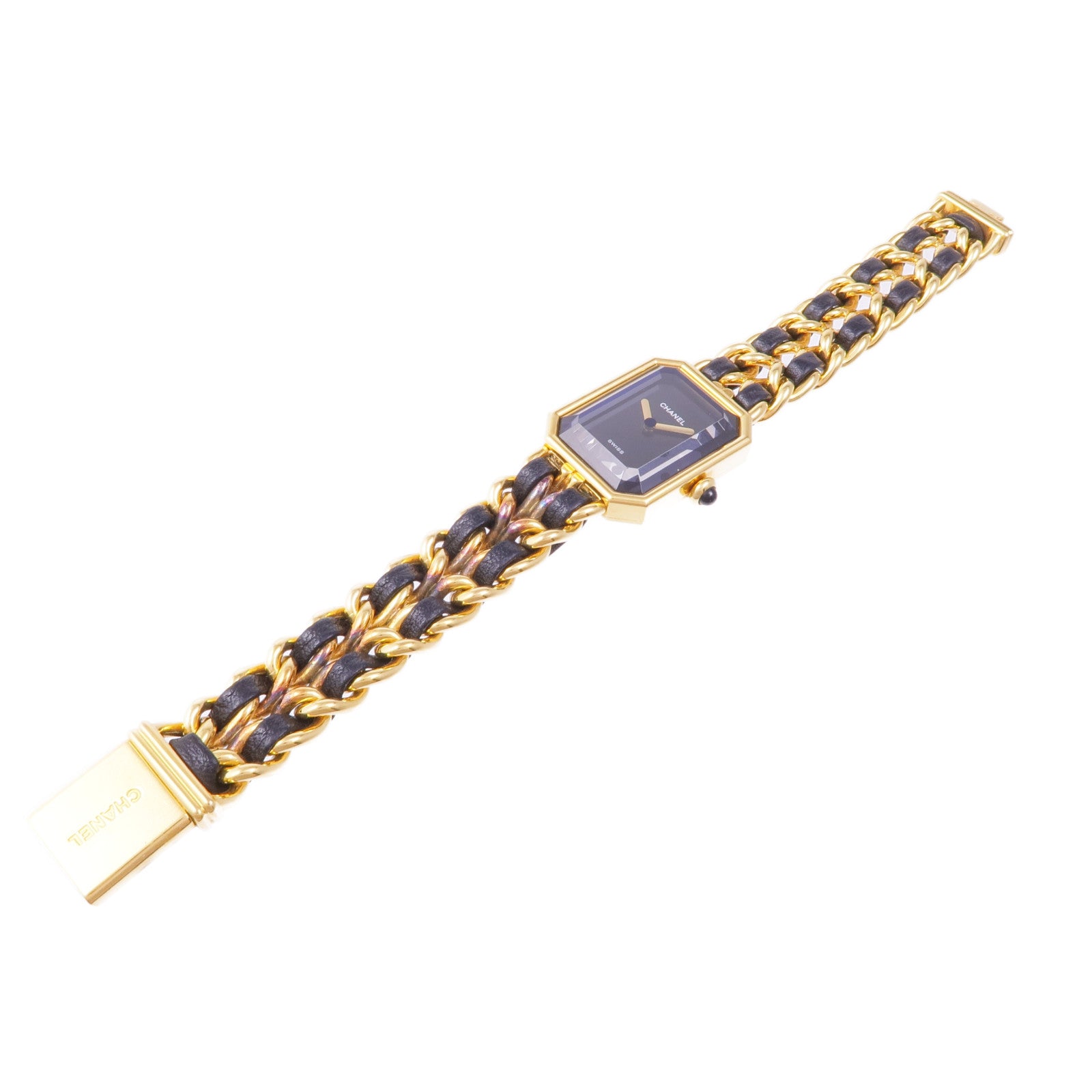 CHANEL Premiere M H0001