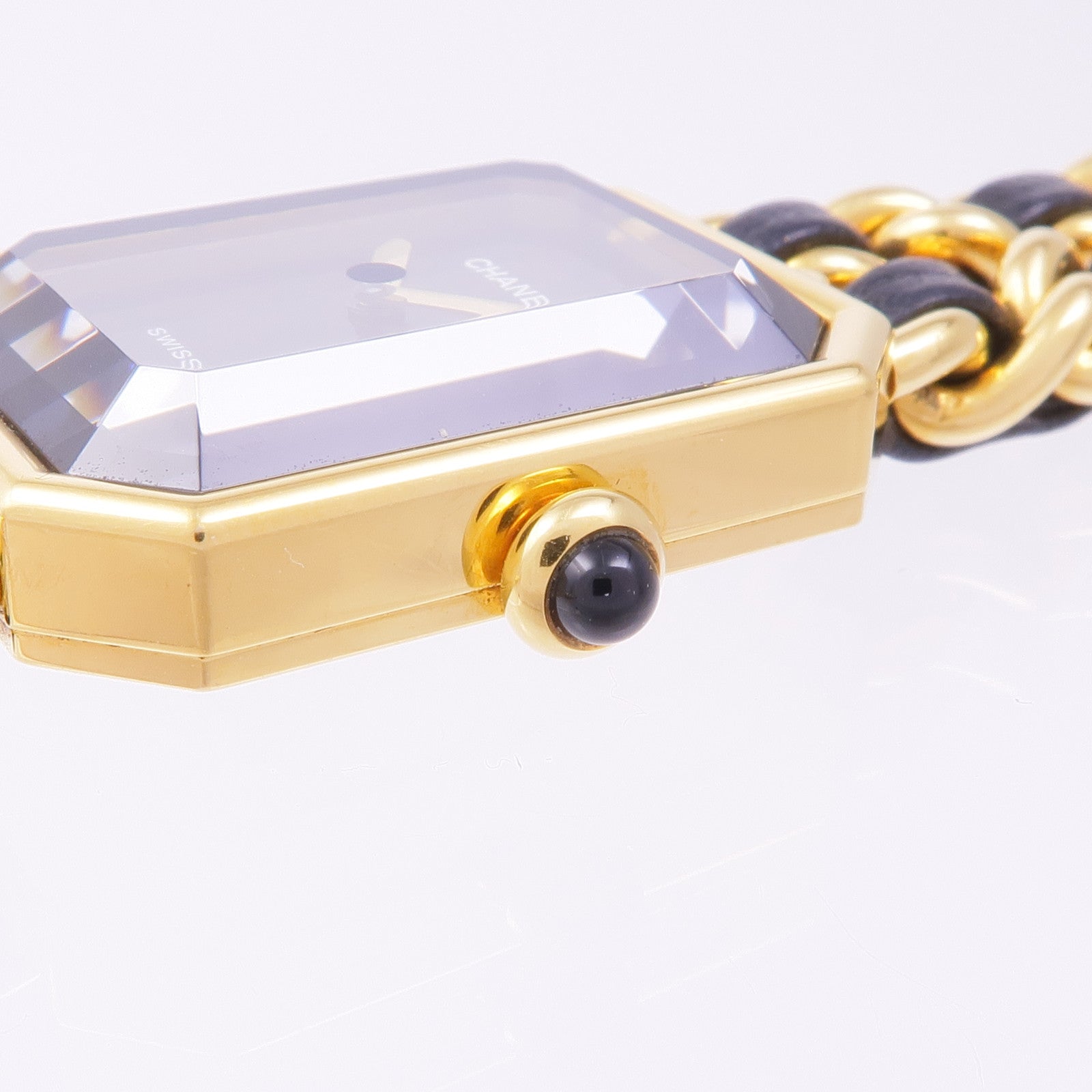 CHANEL Premiere M H0001