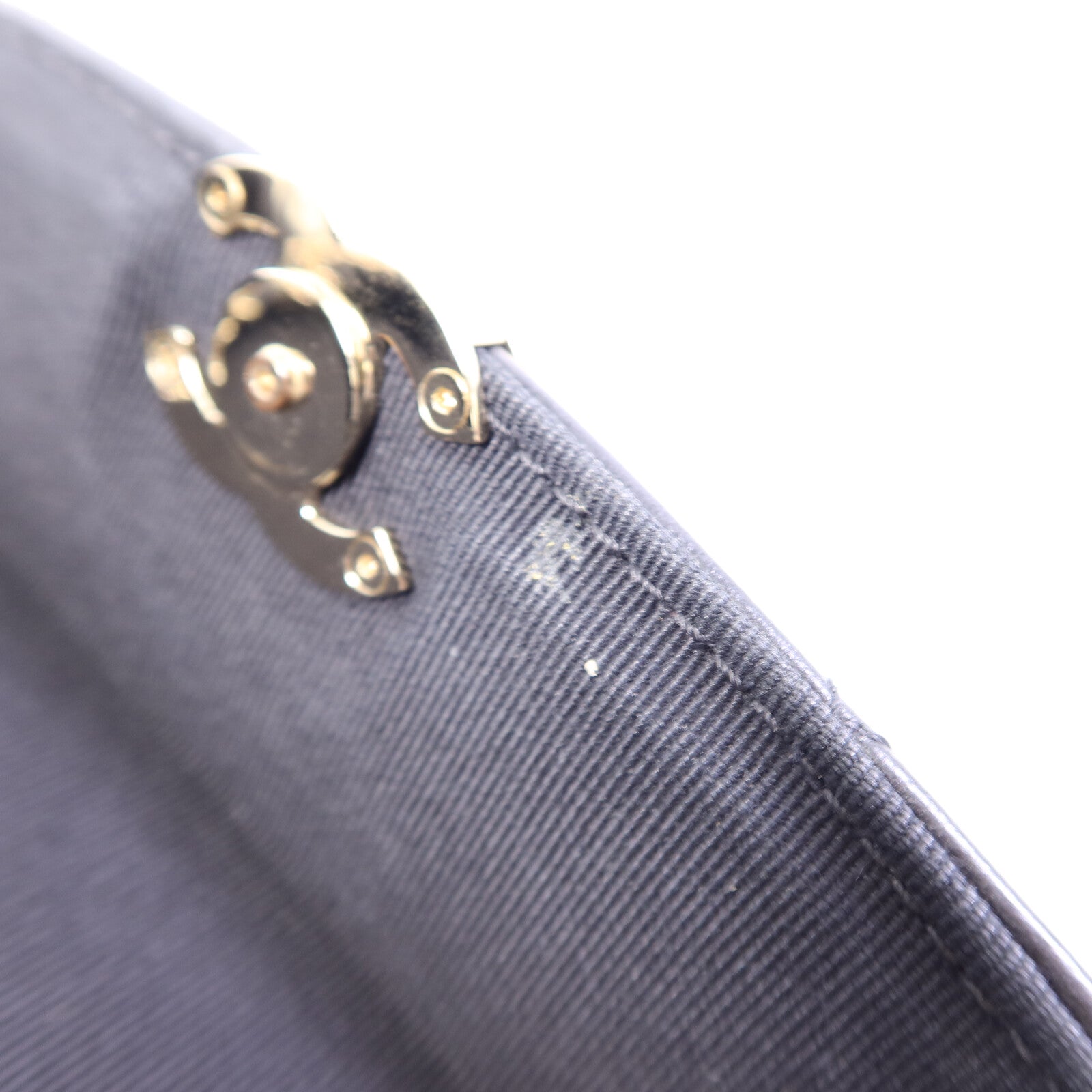 CHANEL 羊皮皮革Chain Shoulder鏈帶肩背袋