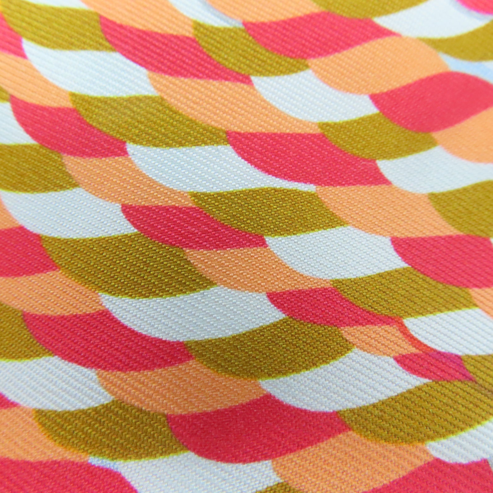 HERMES 【激減優惠】絲質Twilly Scarf絲巾藍色