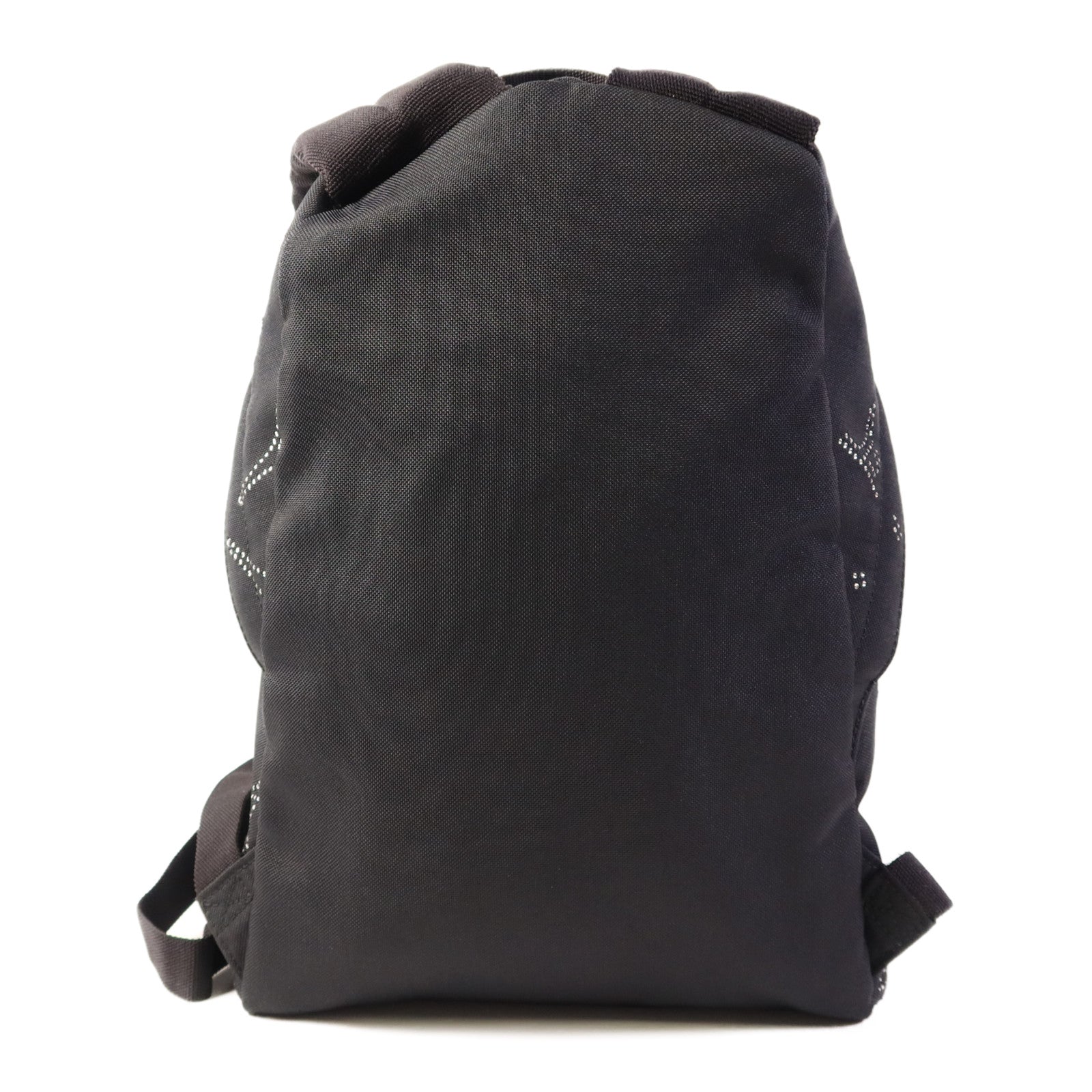 BALENCIAGA 尼龍Backpack背包