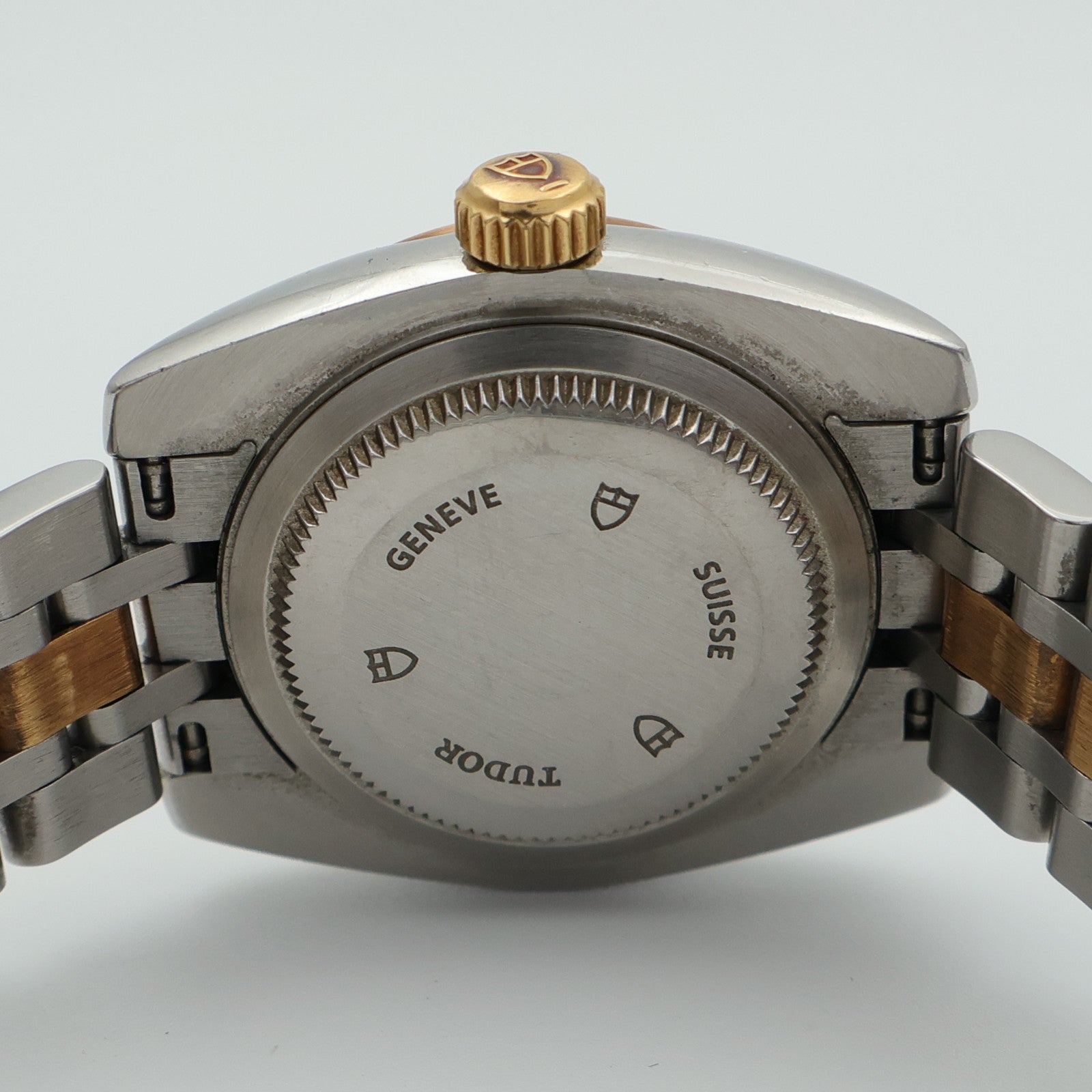 TUDOR Classic 22023