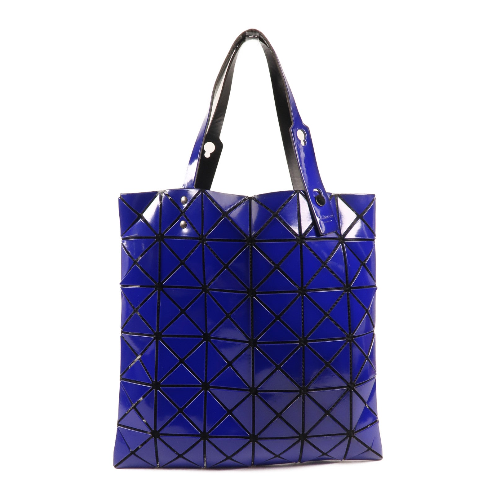 PVC Shoulder Bag 6x6肩背袋