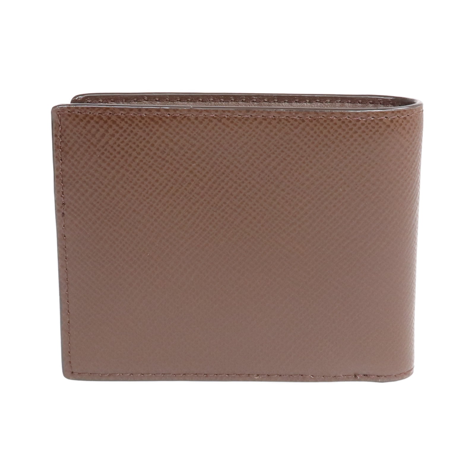Michael Kors 牛皮皮革Wallet錢包