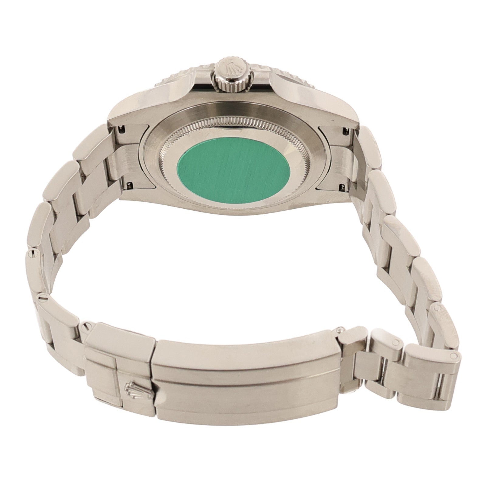 ROLEX Submariner 126610LN