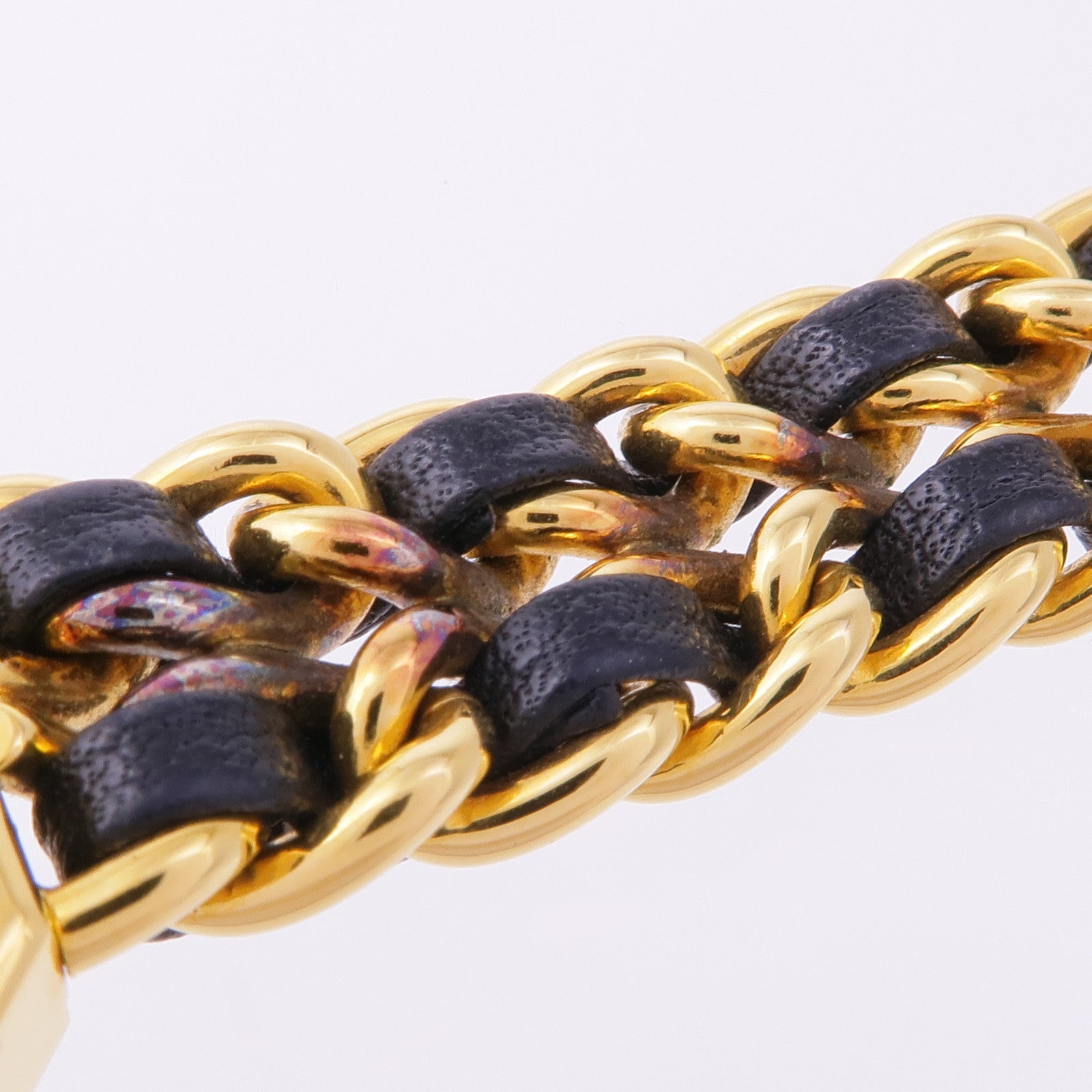 CHANEL Premiere M H0001