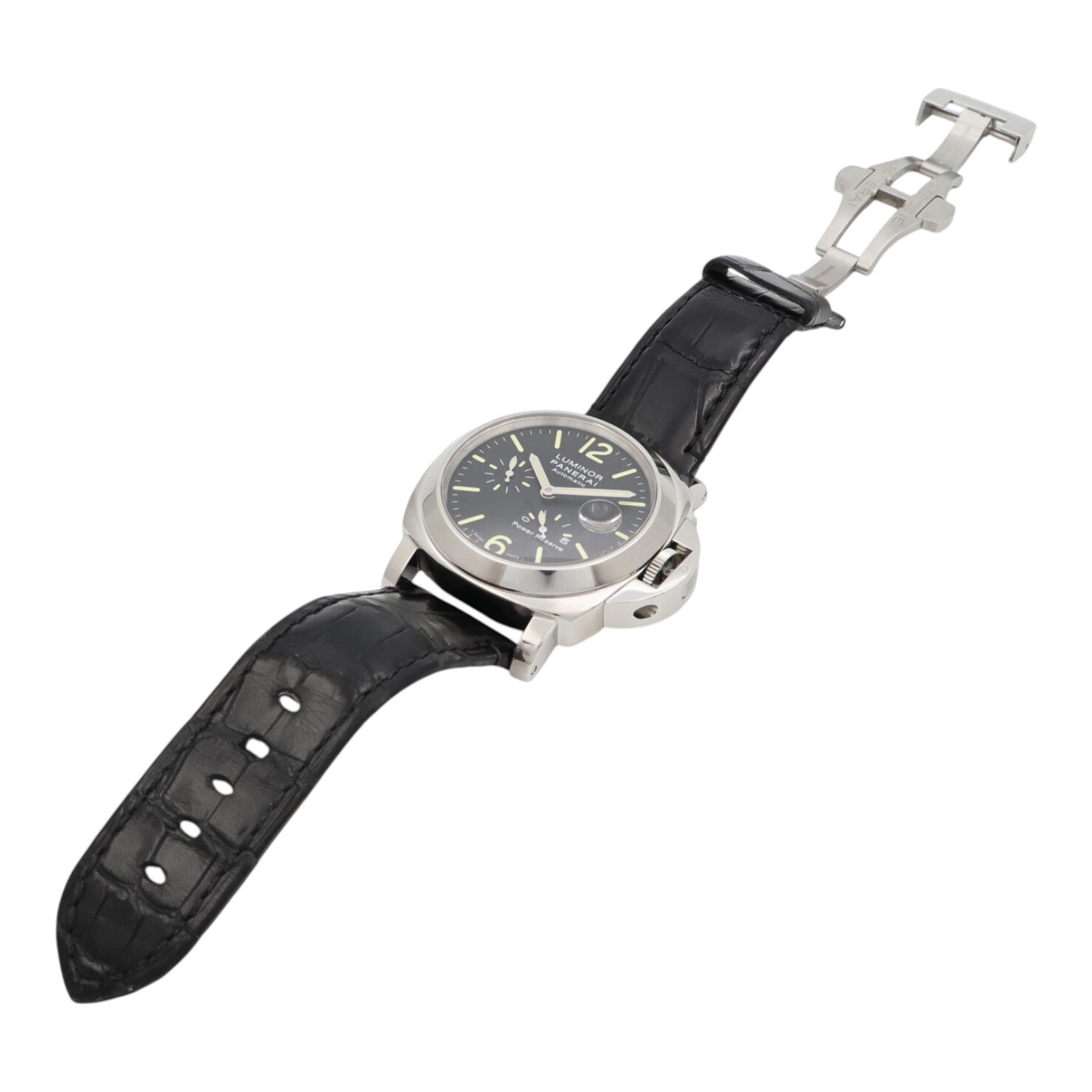 PANERAI Luminor Power Reserve PAM00090