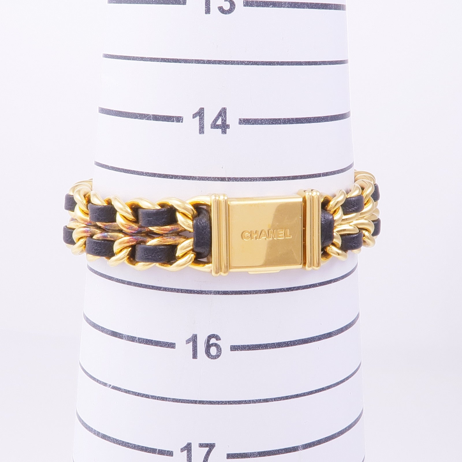 CHANEL Premiere M H0001