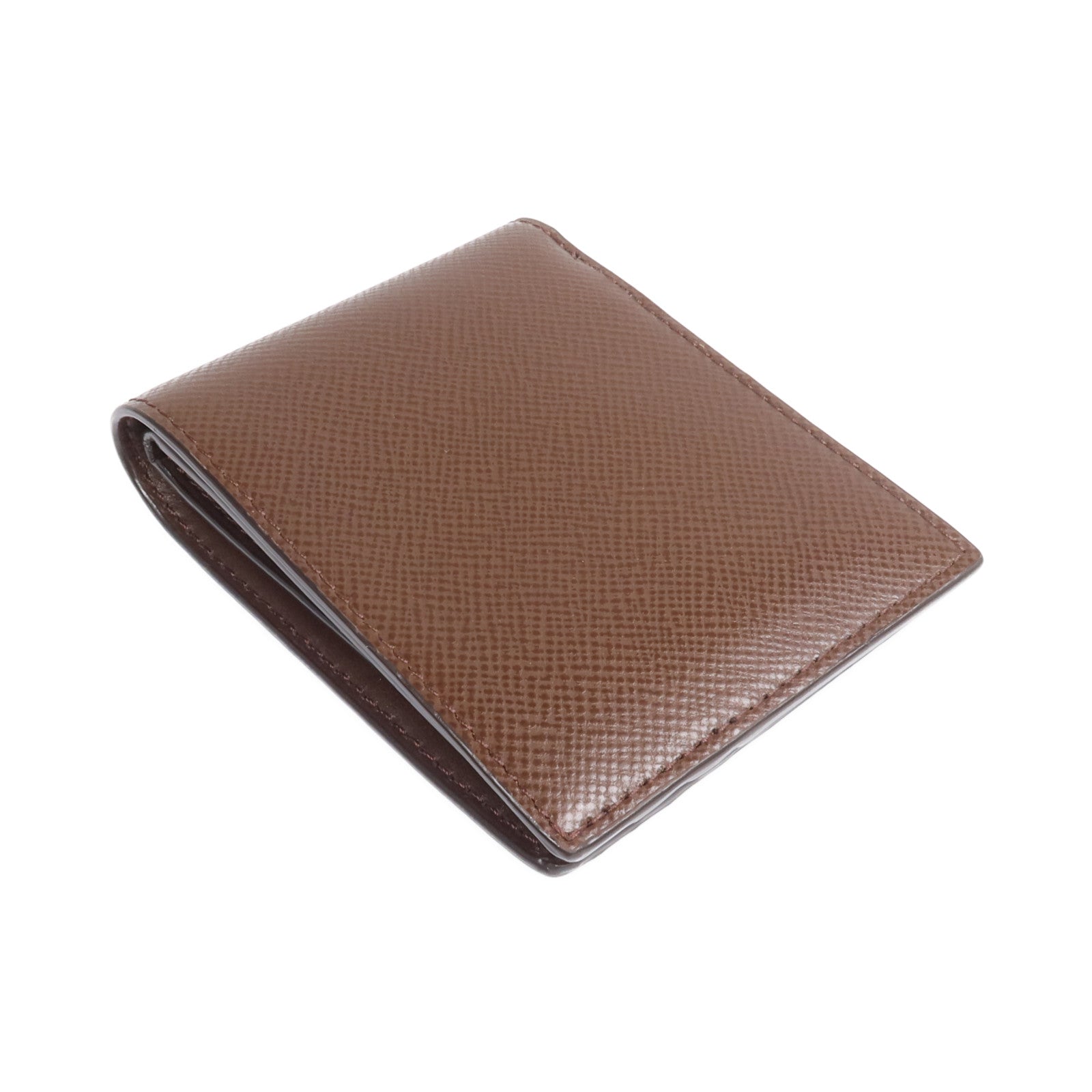 Michael Kors 牛皮皮革Wallet錢包