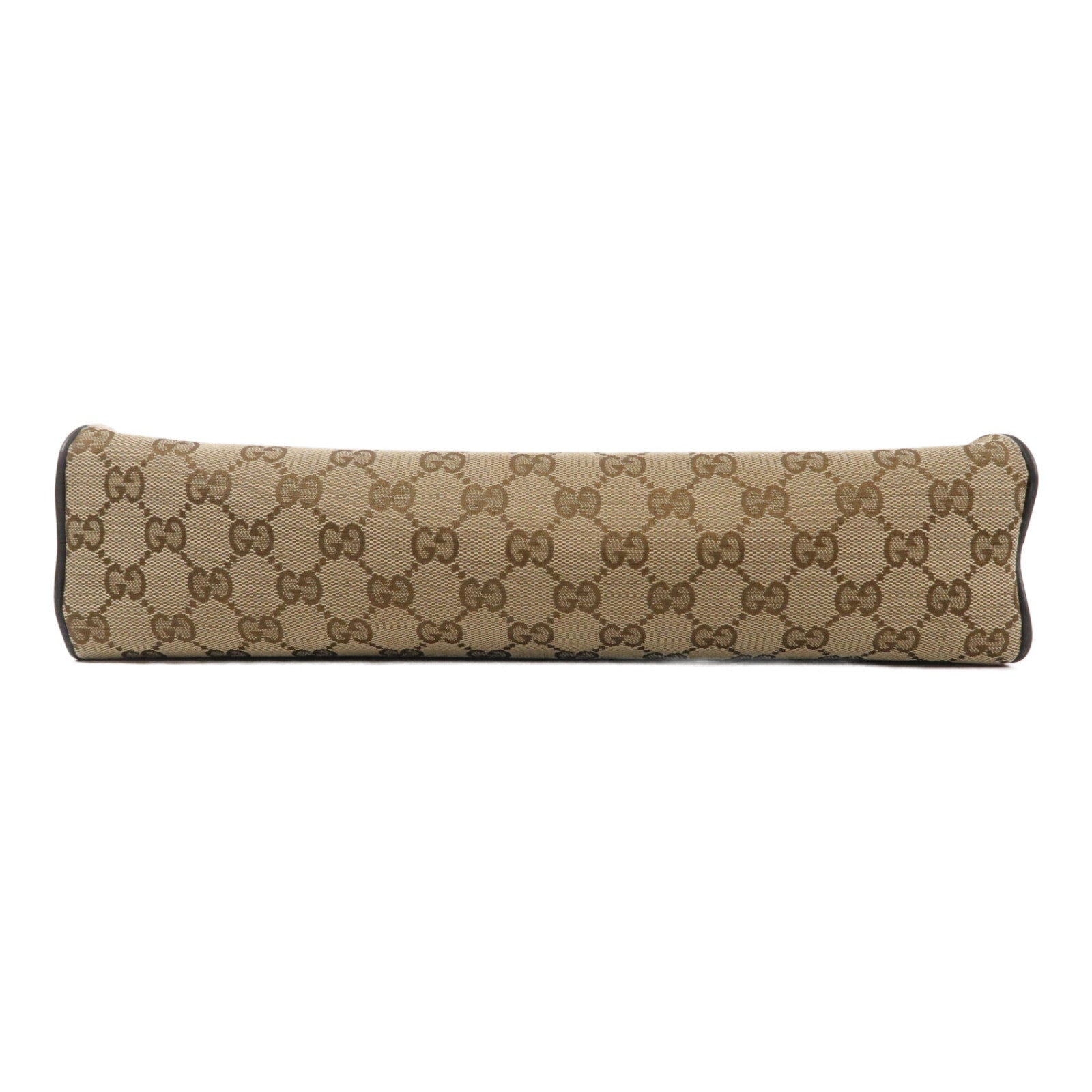 GUCCI 帆布Shoulder Bag肩背袋