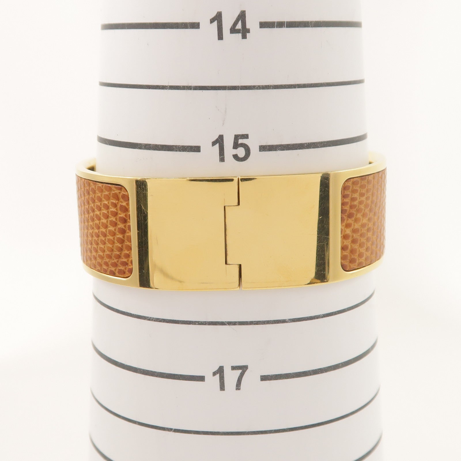 HERMES Loquet L01.201