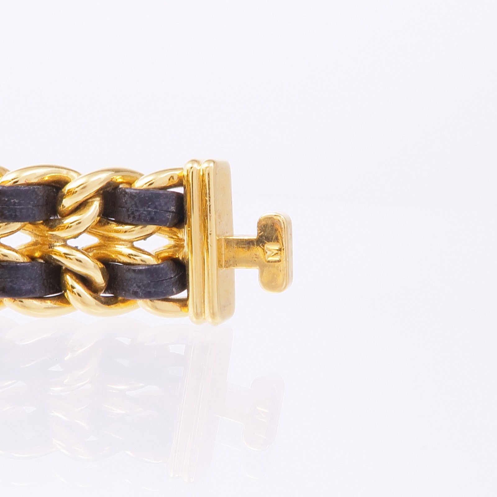 CHANEL Premiere M H0001