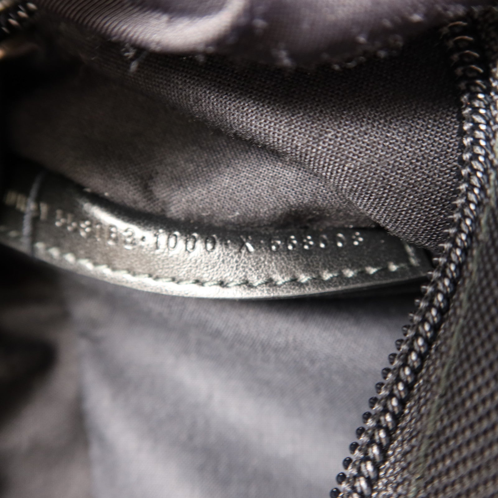 BALENCIAGA 尼龍Backpack背包