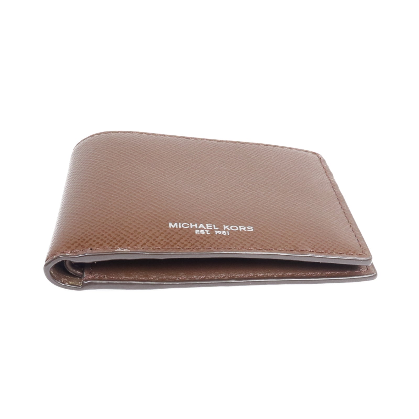 Michael Kors 牛皮皮革Wallet錢包