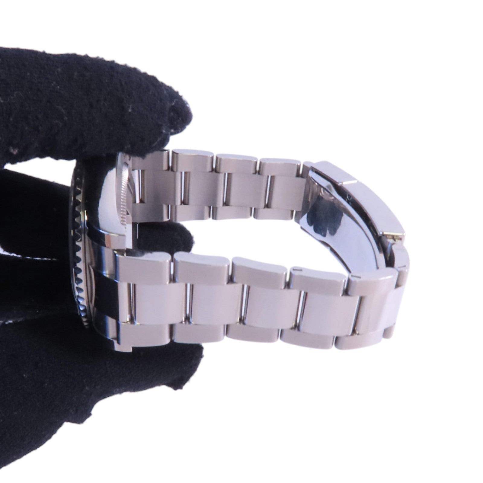 ROLEX Yacht Master 116622