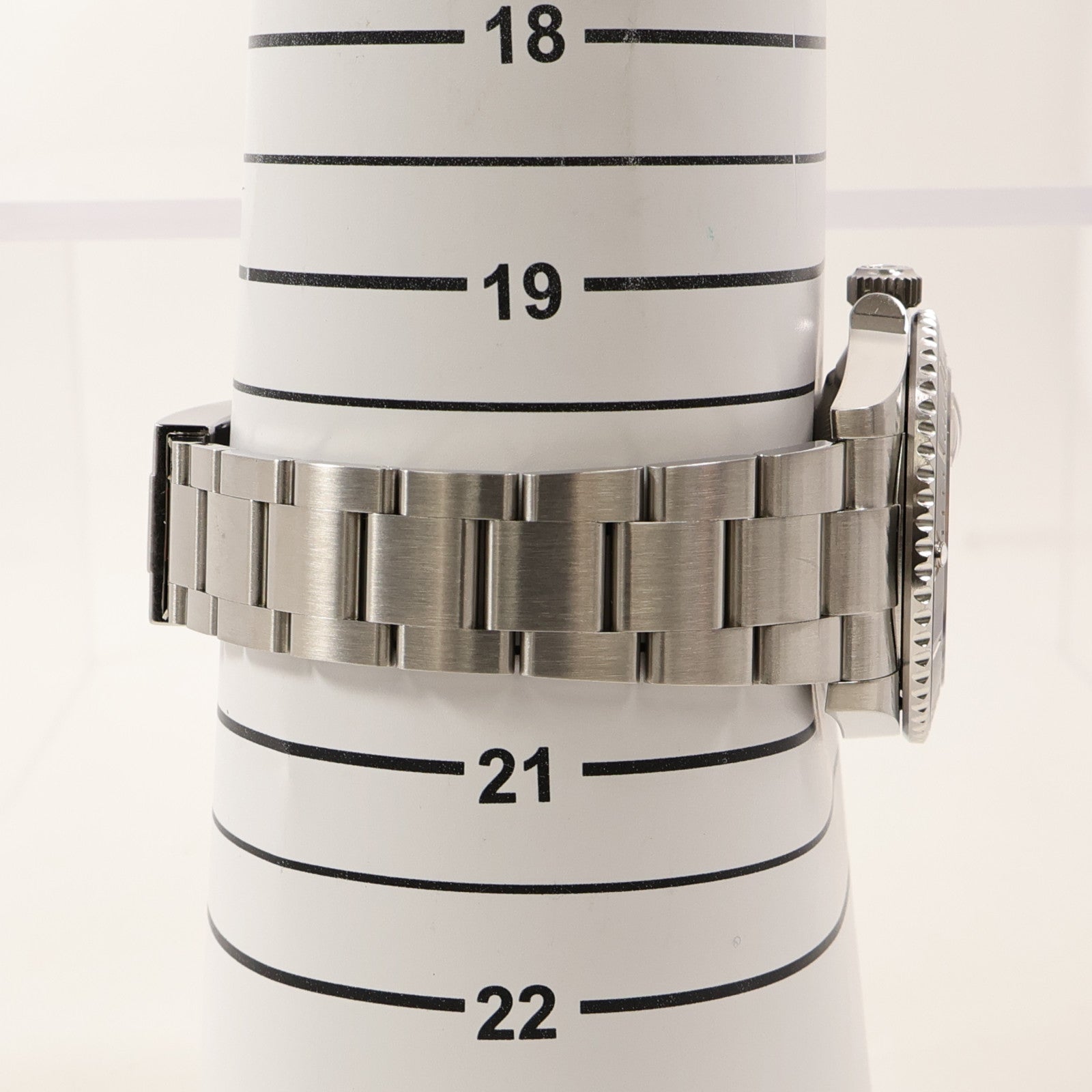 ROLEX Submariner 126610LN