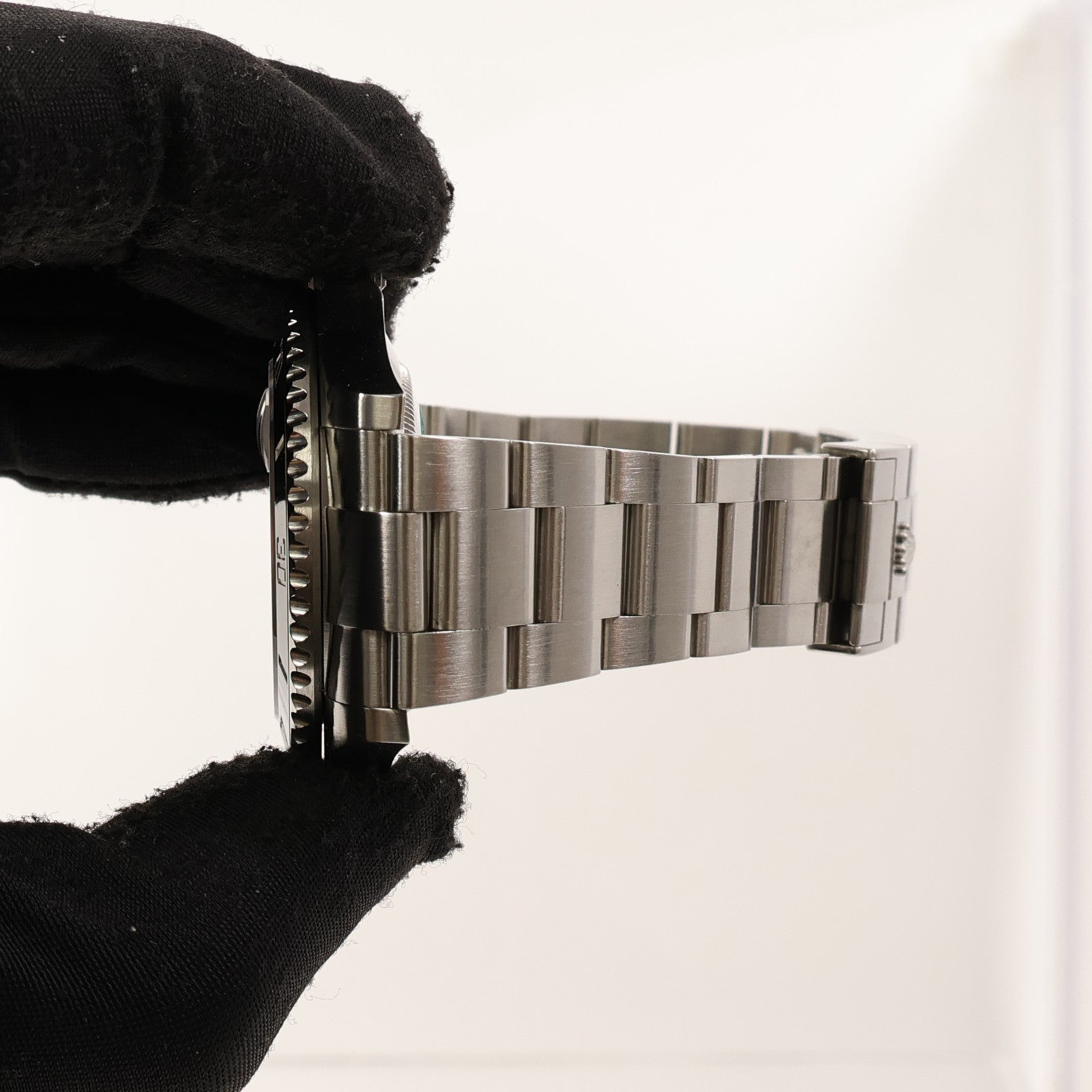 ROLEX Submariner 126610LN