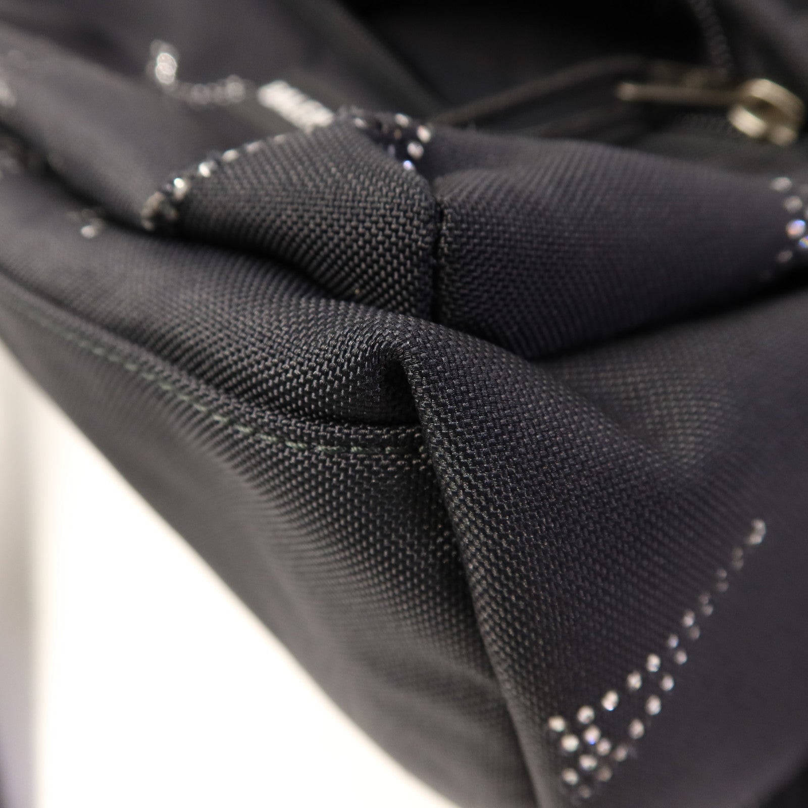 BALENCIAGA 尼龍Backpack背包