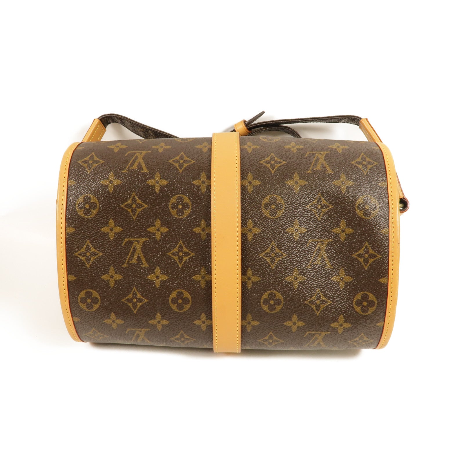 LOUIS VUITTON Monogram Marne肩背袋
