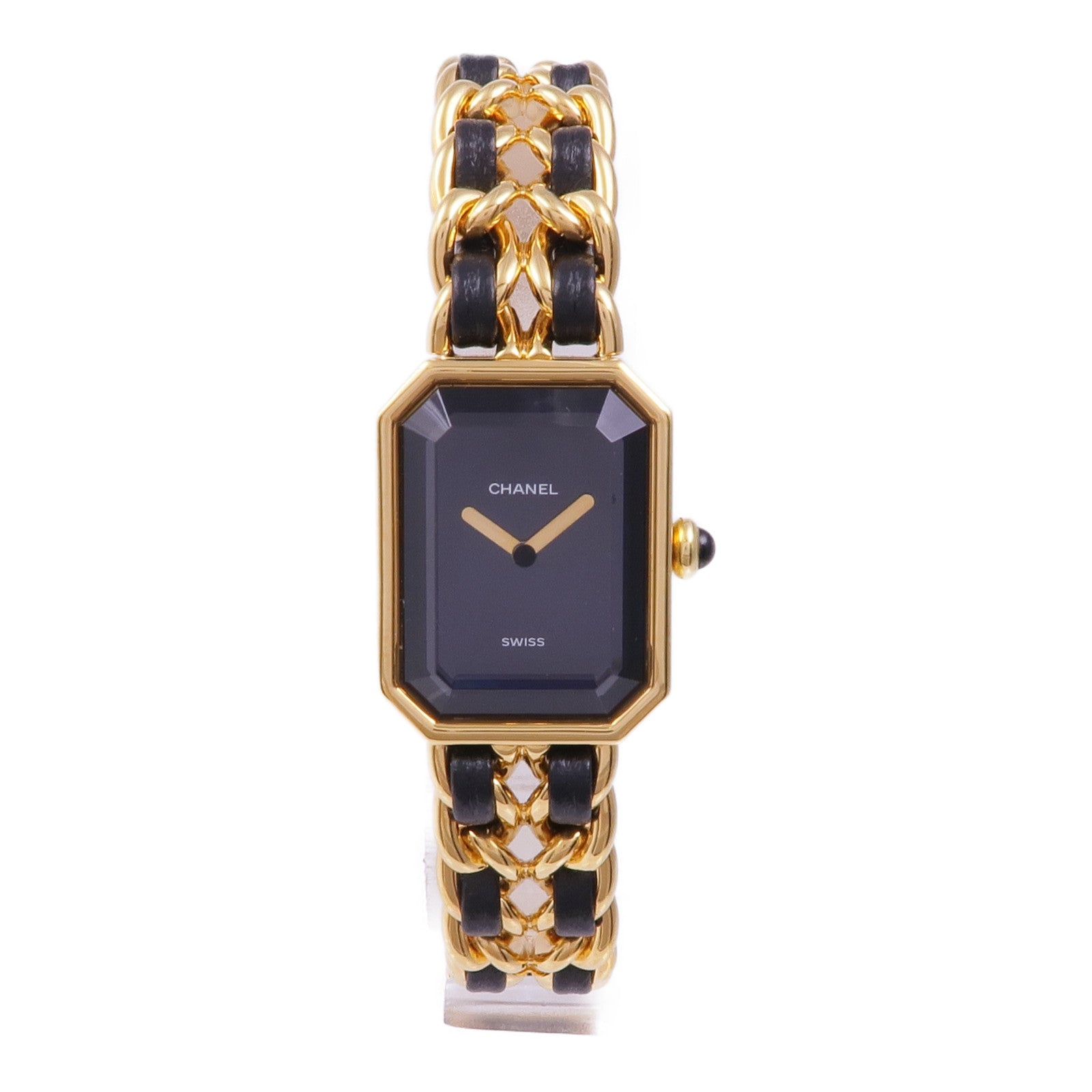 CHANEL Premiere S H0001